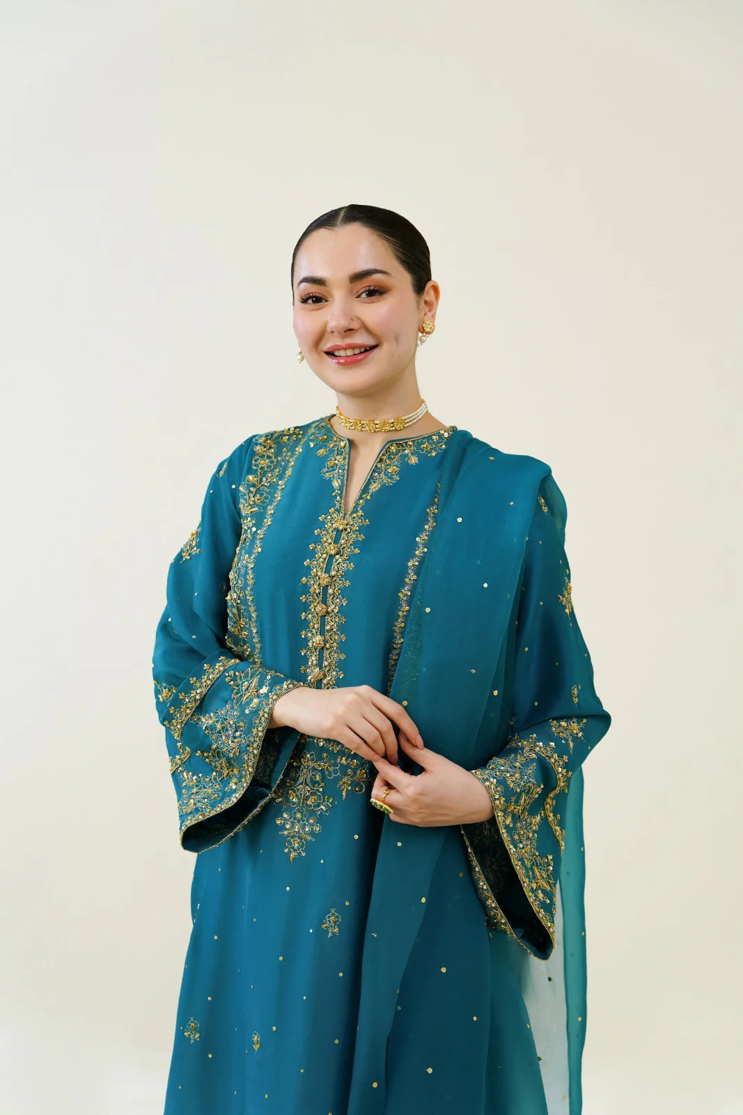 Larra - Image 10