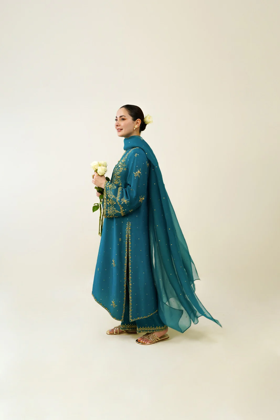 Larra - Image 3