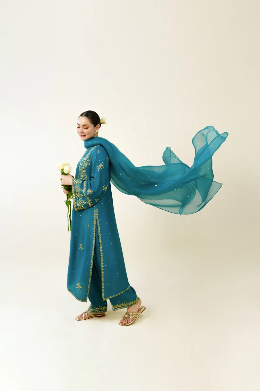Larra - Image 4