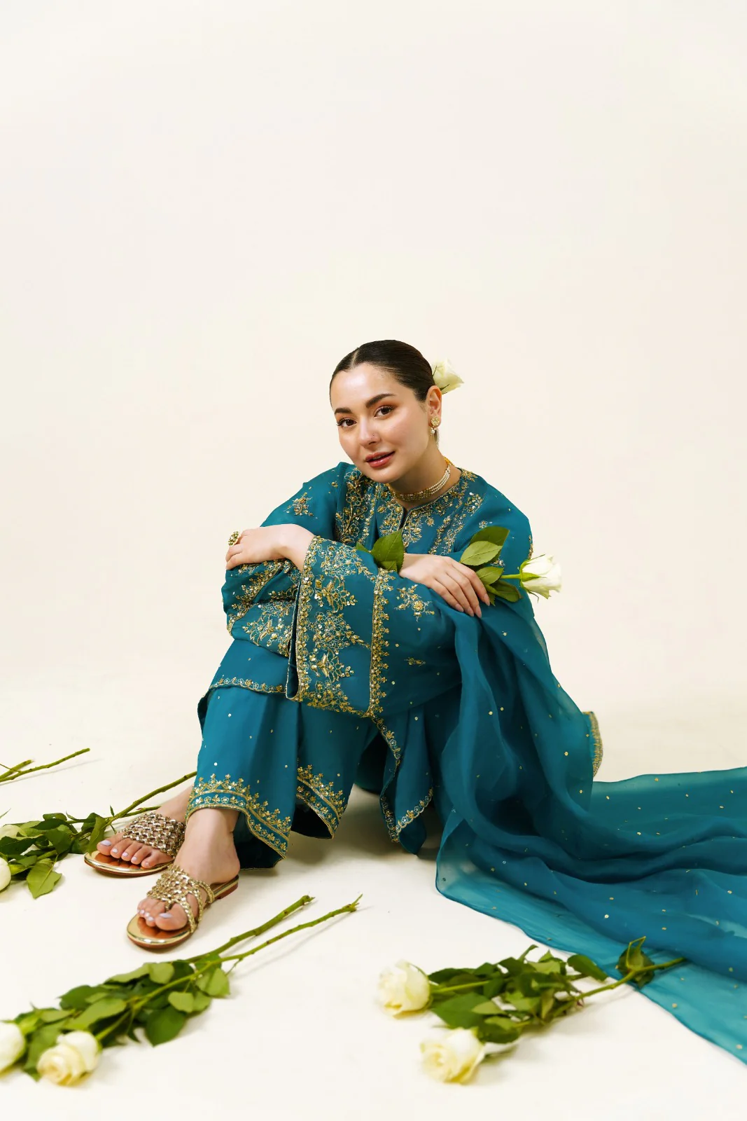 Larra - Image 5