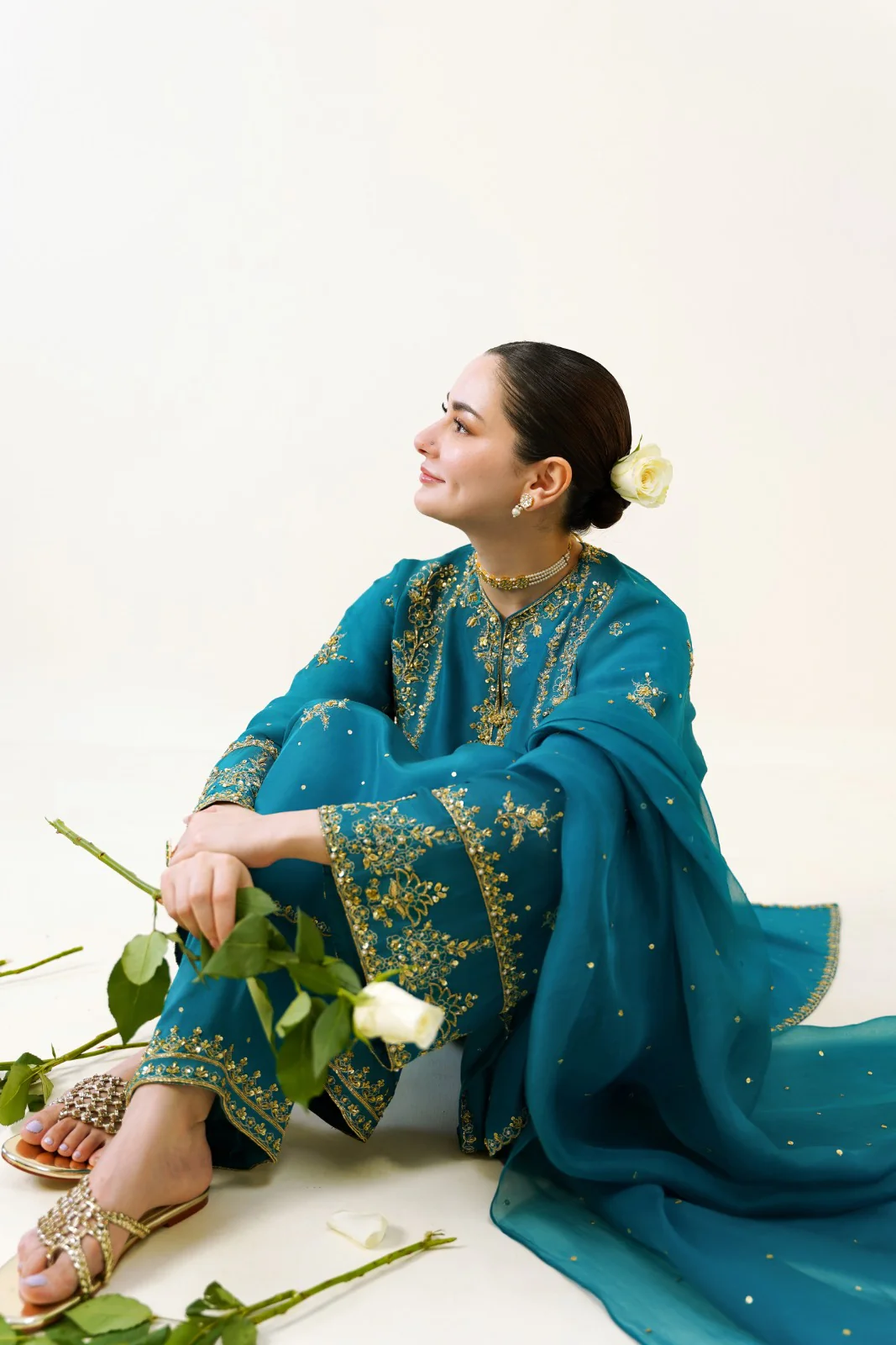 Larra - Image 6