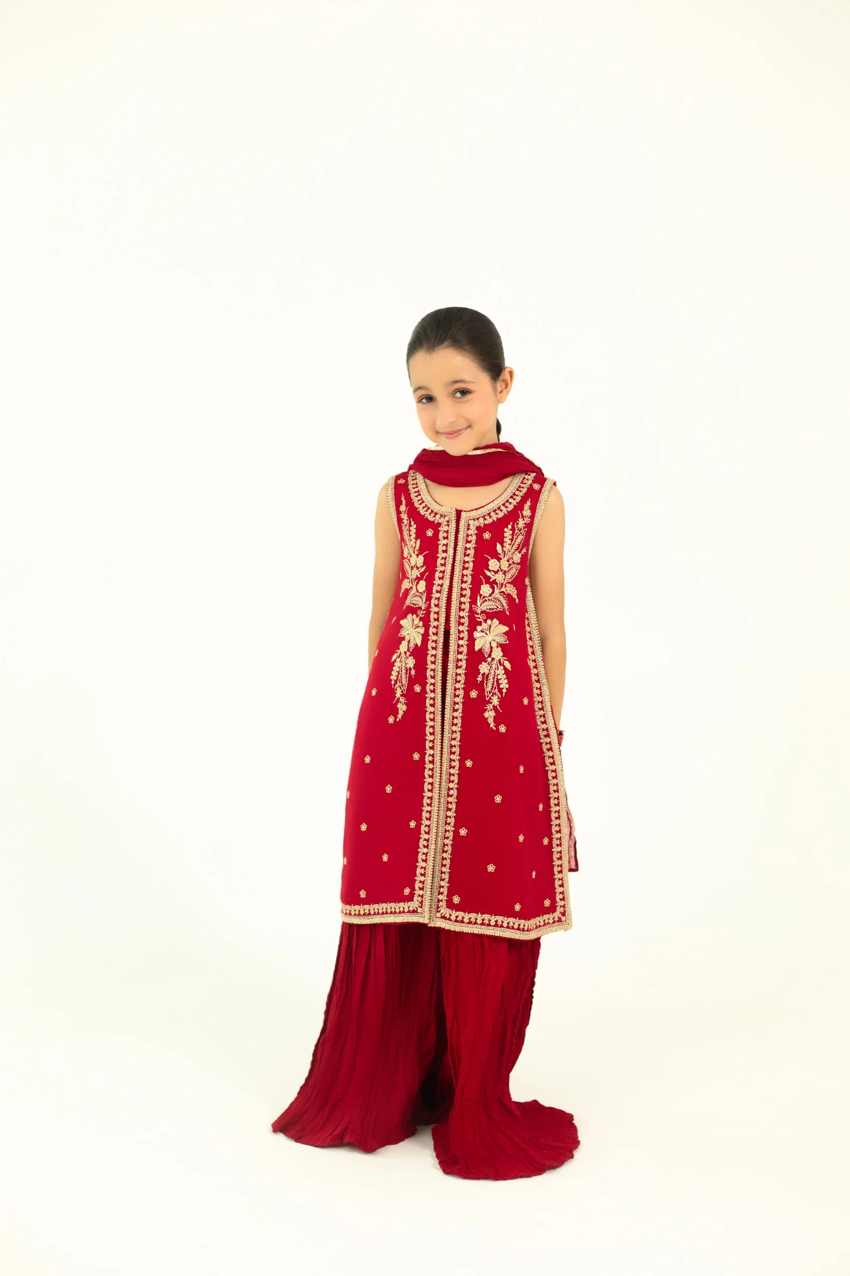 Leena K - Image 2
