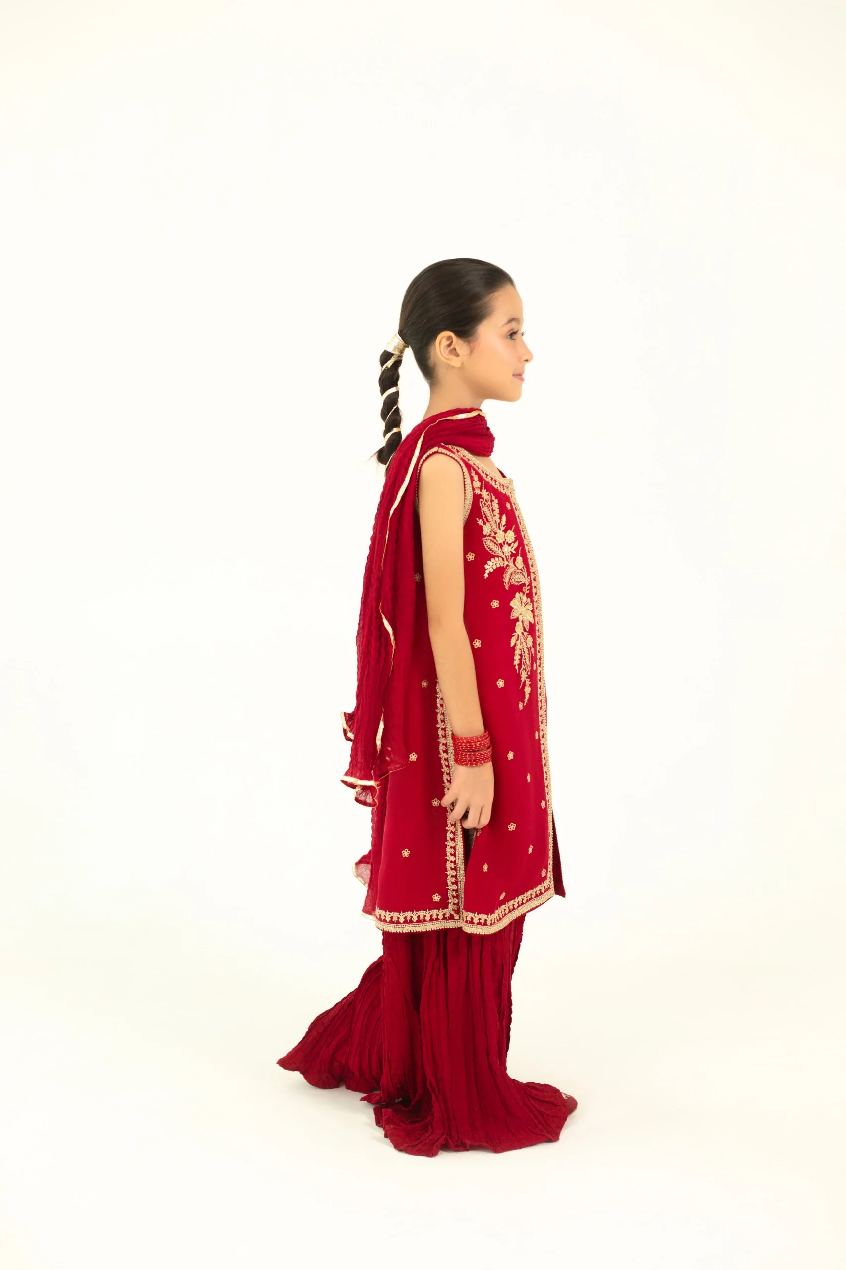 Leena K - Image 3
