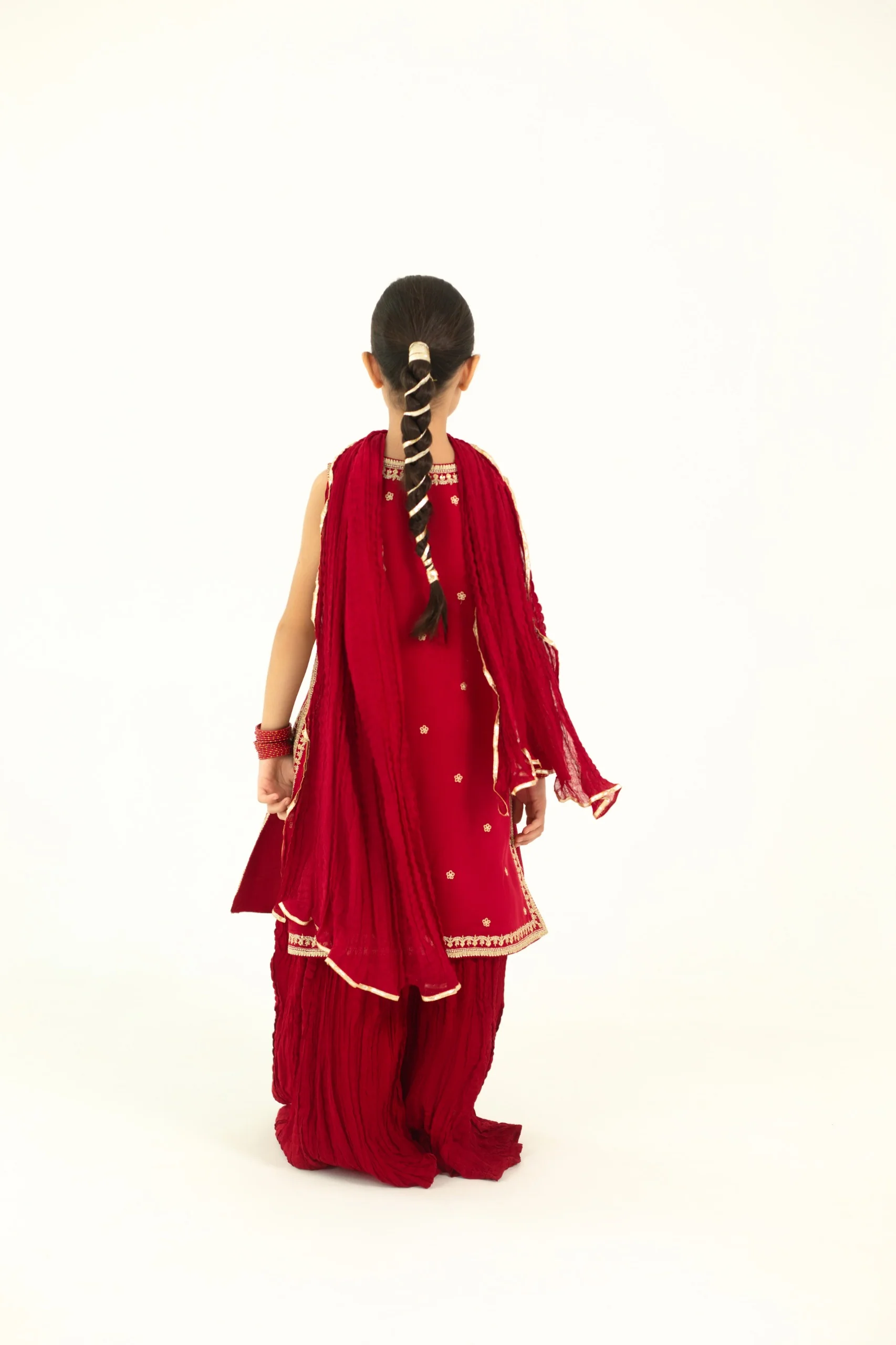 Leena K - Image 4