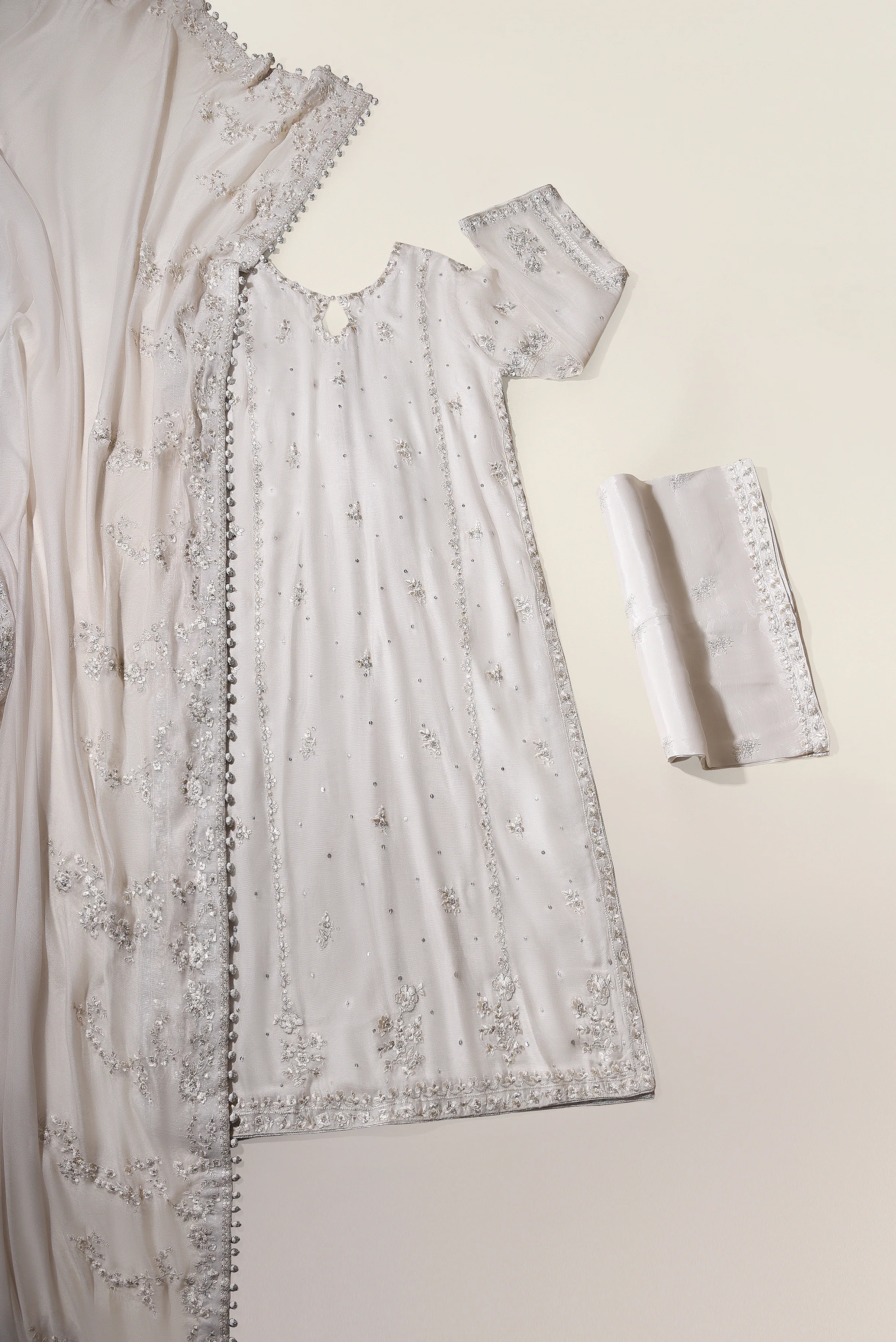 Lemon (Bone Ivory) - Image 3