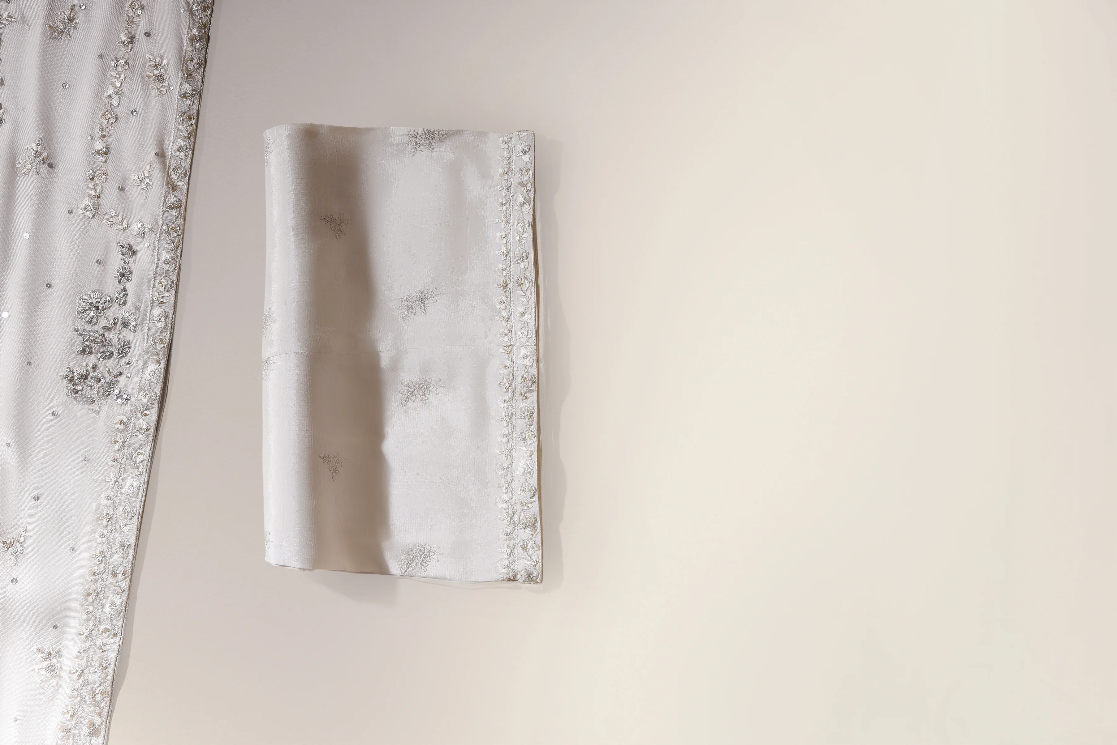 Lemon (Bone Ivory) - Image 4