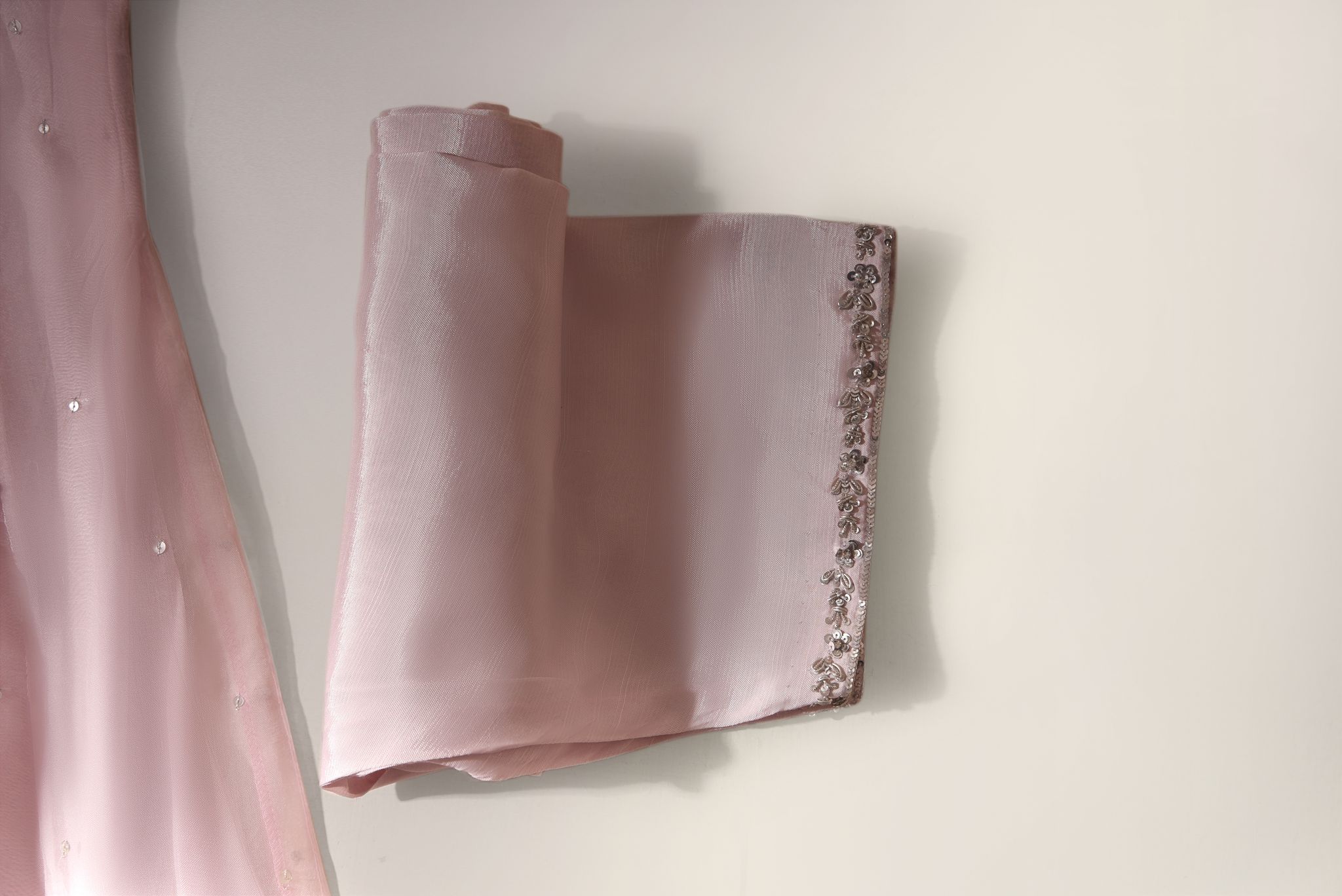 Lilac Dream - Image 3