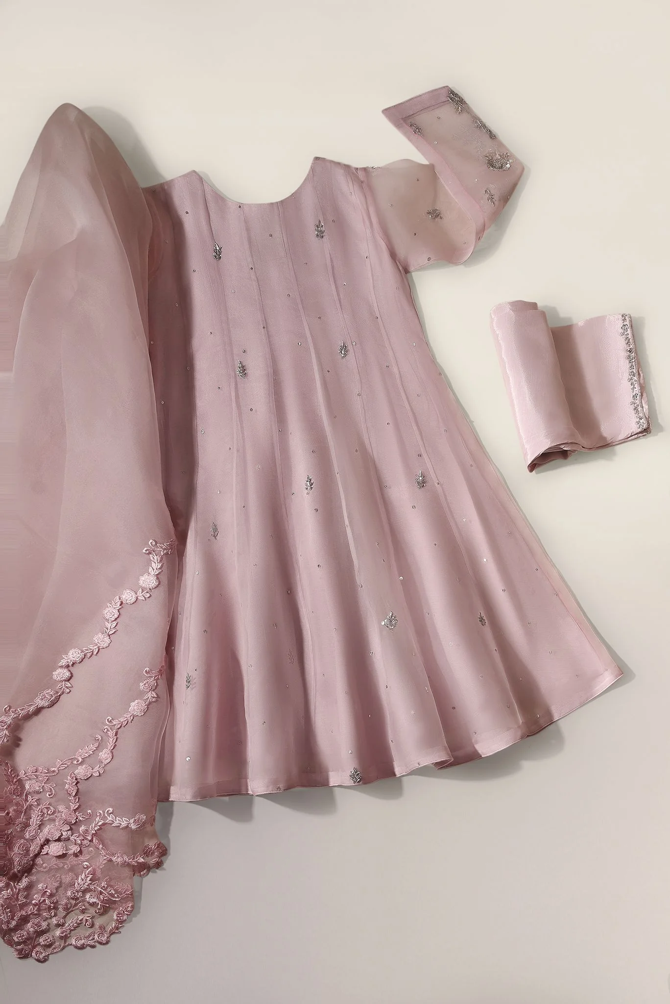 Lilac Dream - Image 4