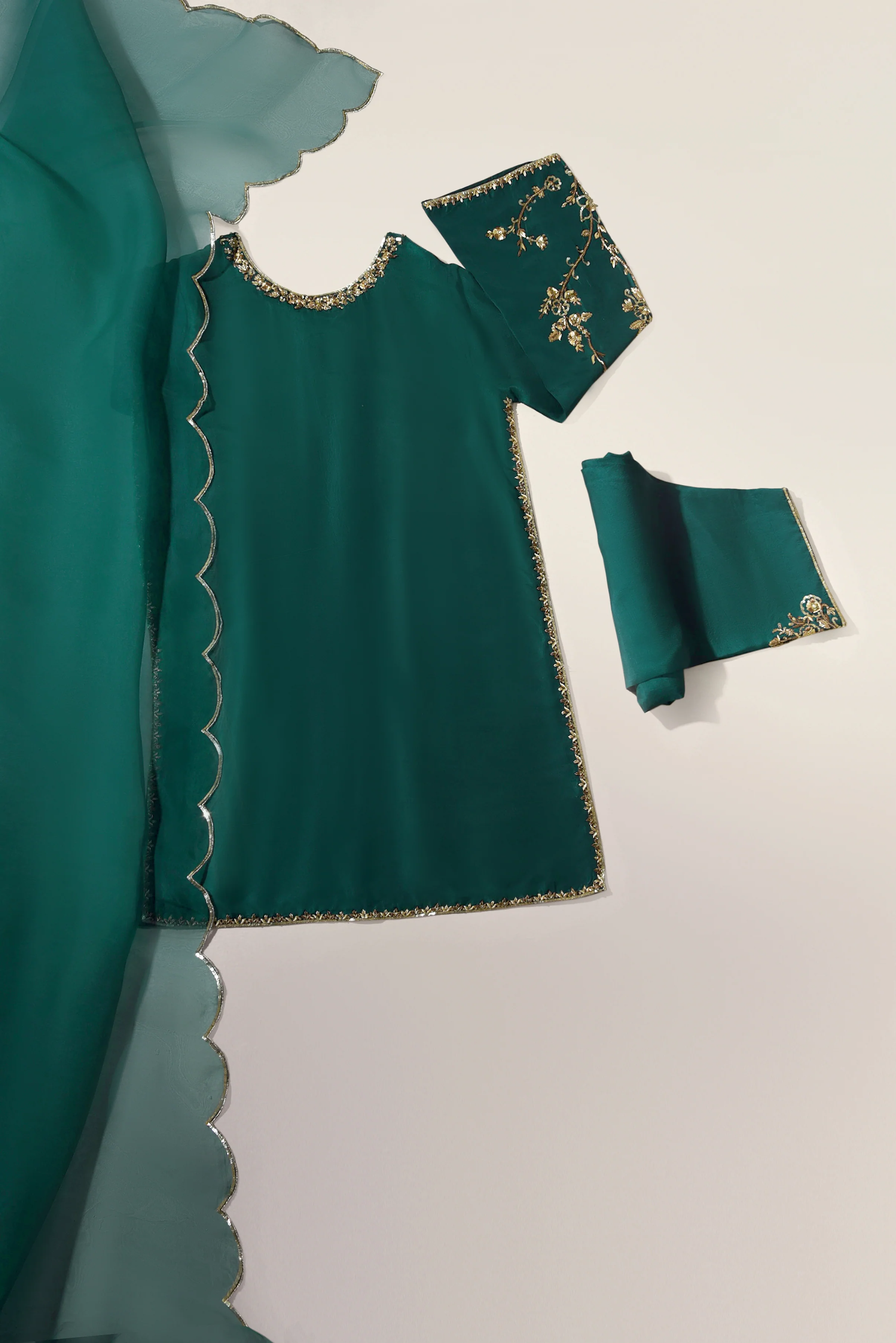 Liyana - Image 3