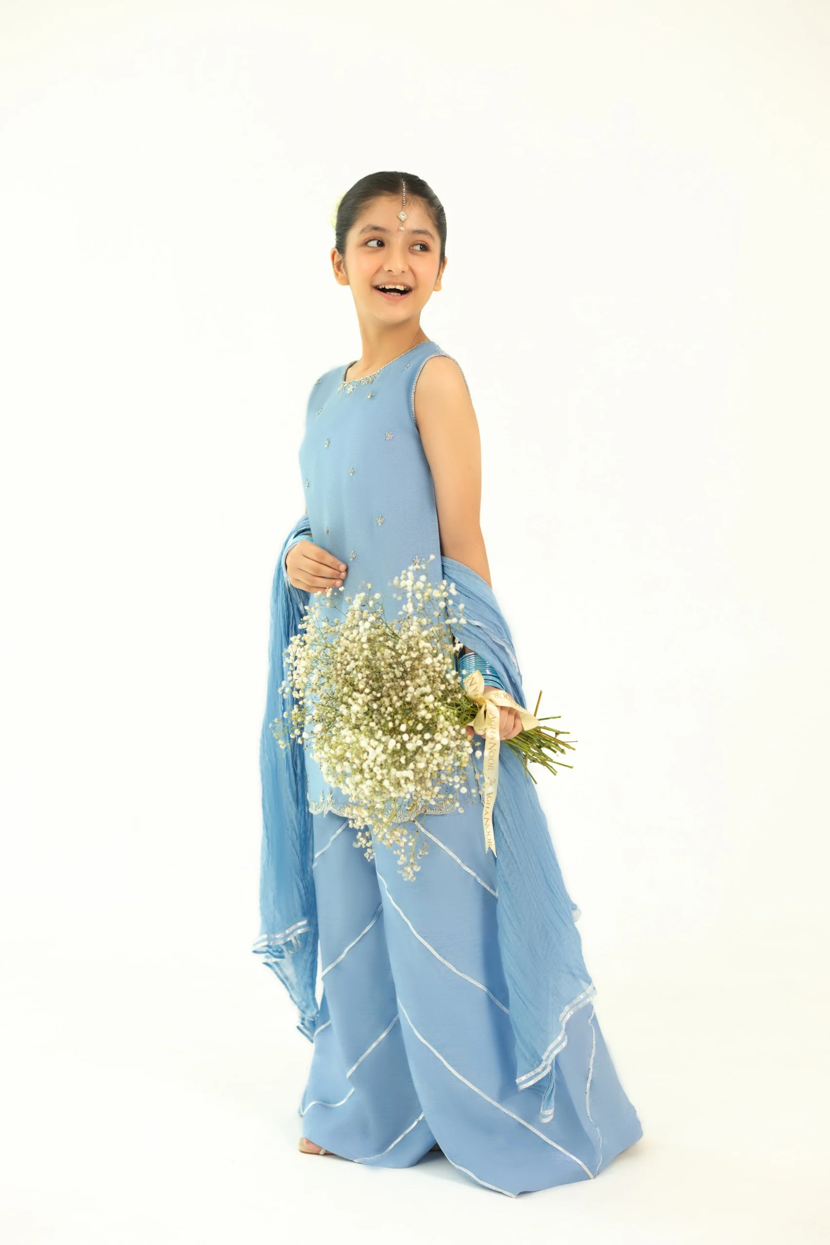 Luna K - Image 3