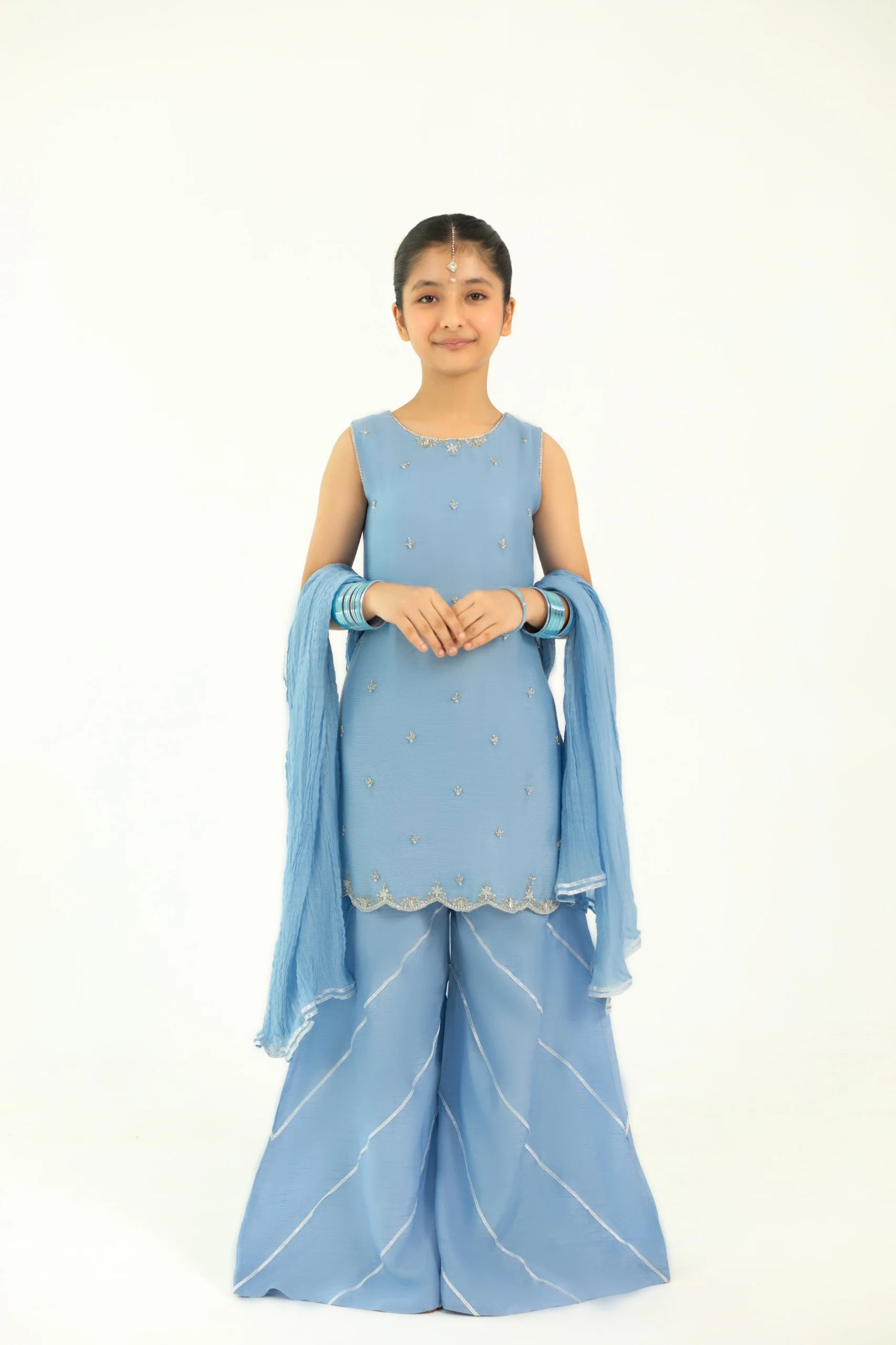Luna K - Image 5