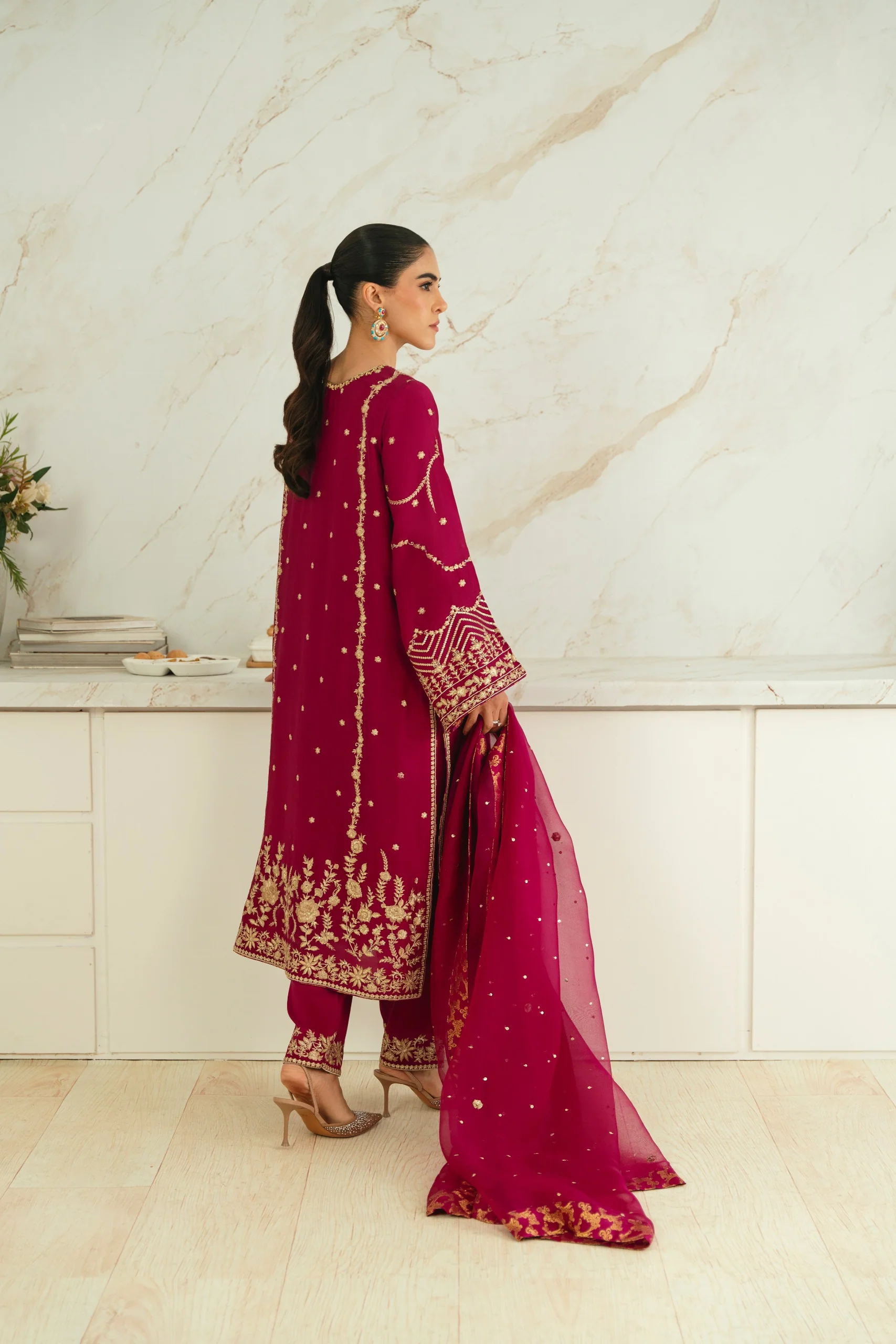 Maanvi - Image 4