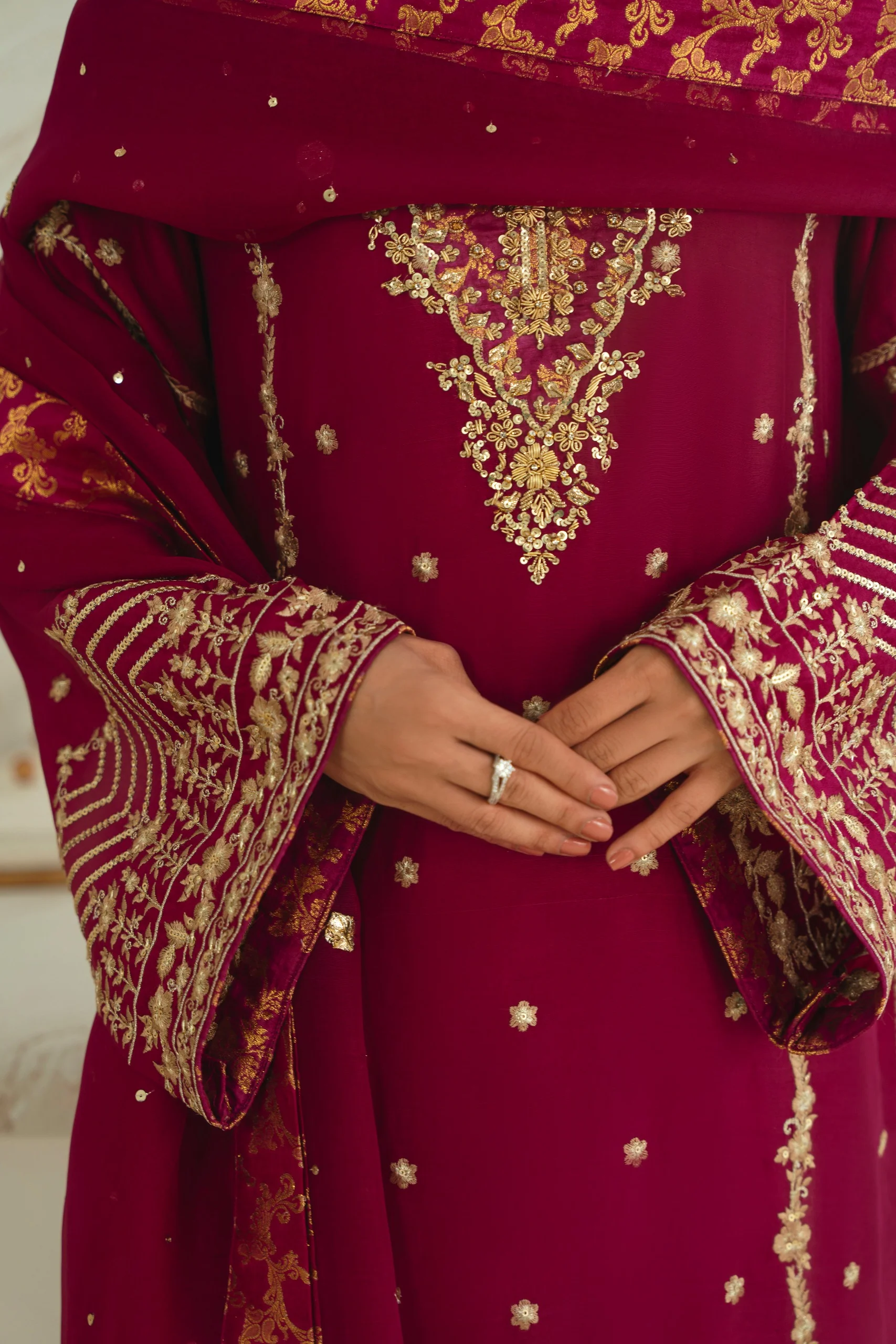 Maanvi - Image 5