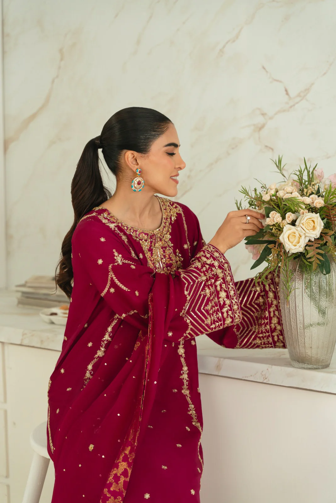 Maanvi - Image 6