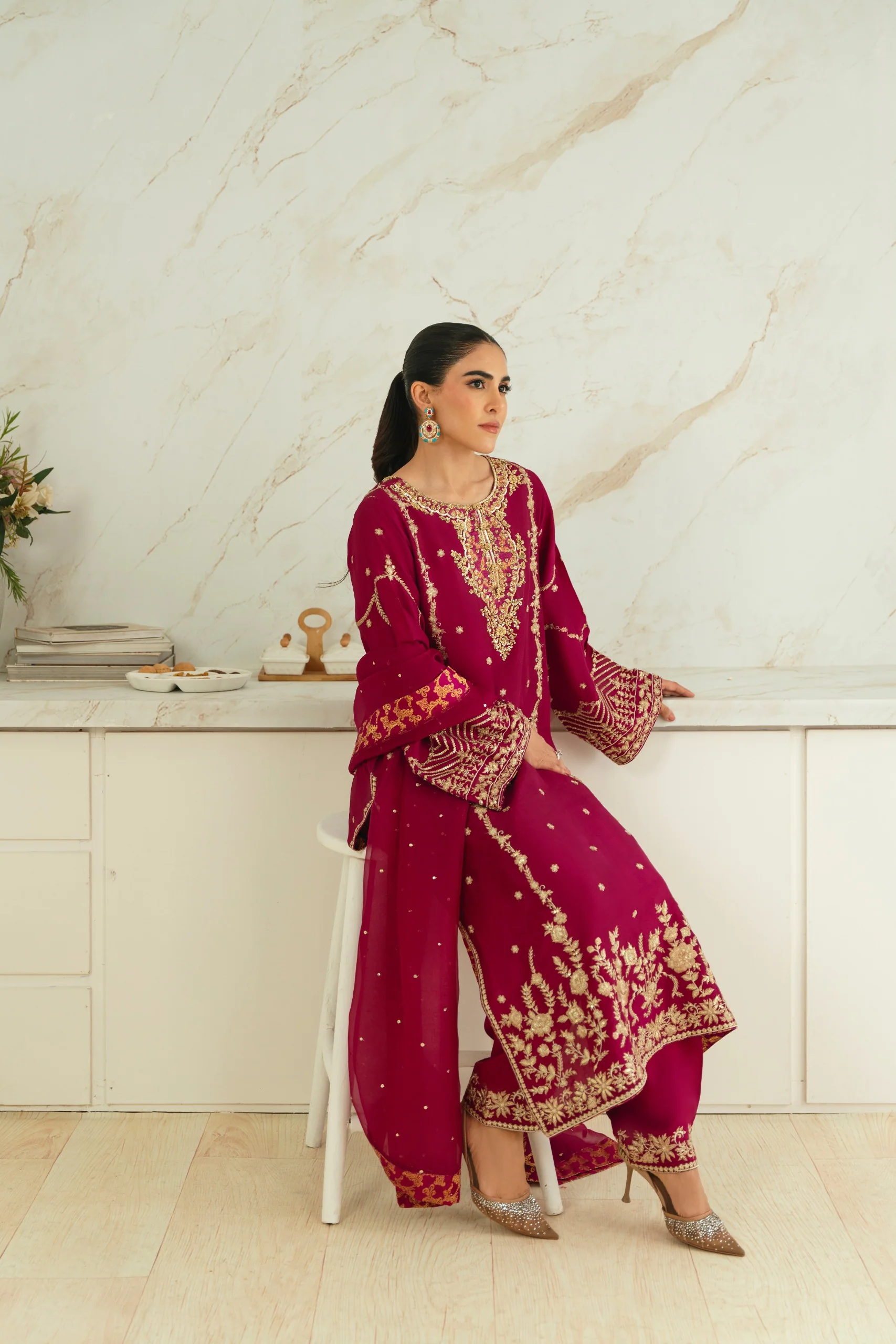 Maanvi - Image 7