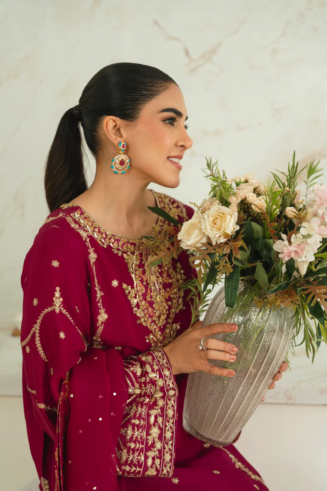 Maanvi - Image 8