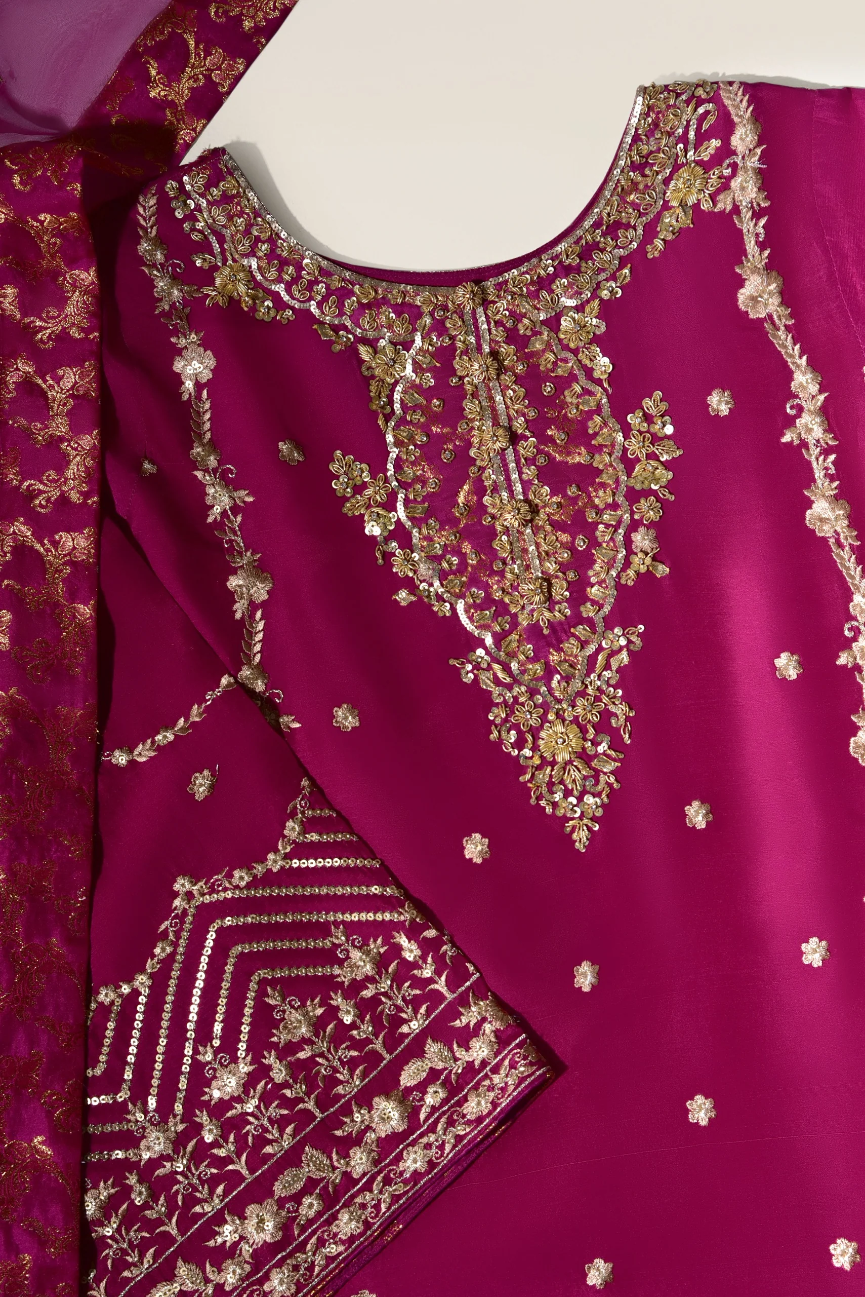 Maanvi - Image 2