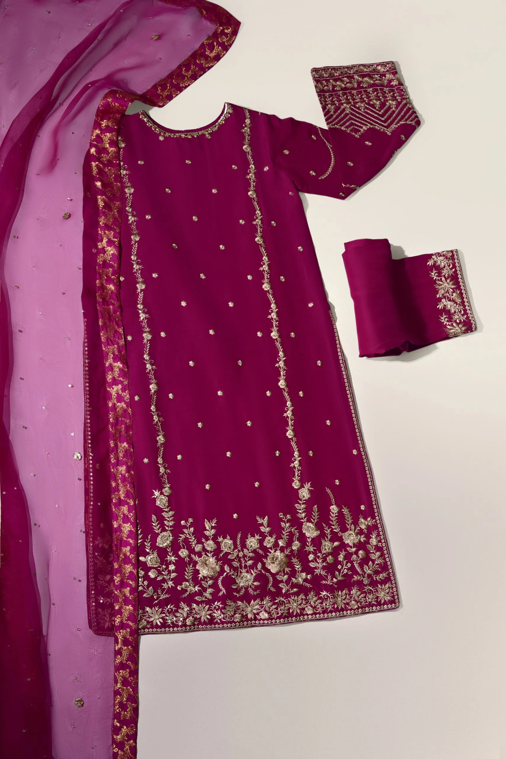 Maanvi - Image 3
