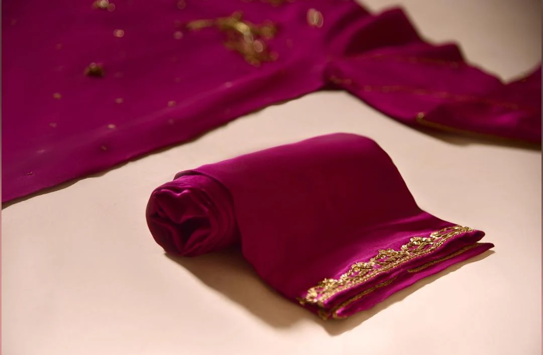 Magenta Jewel - Image 3