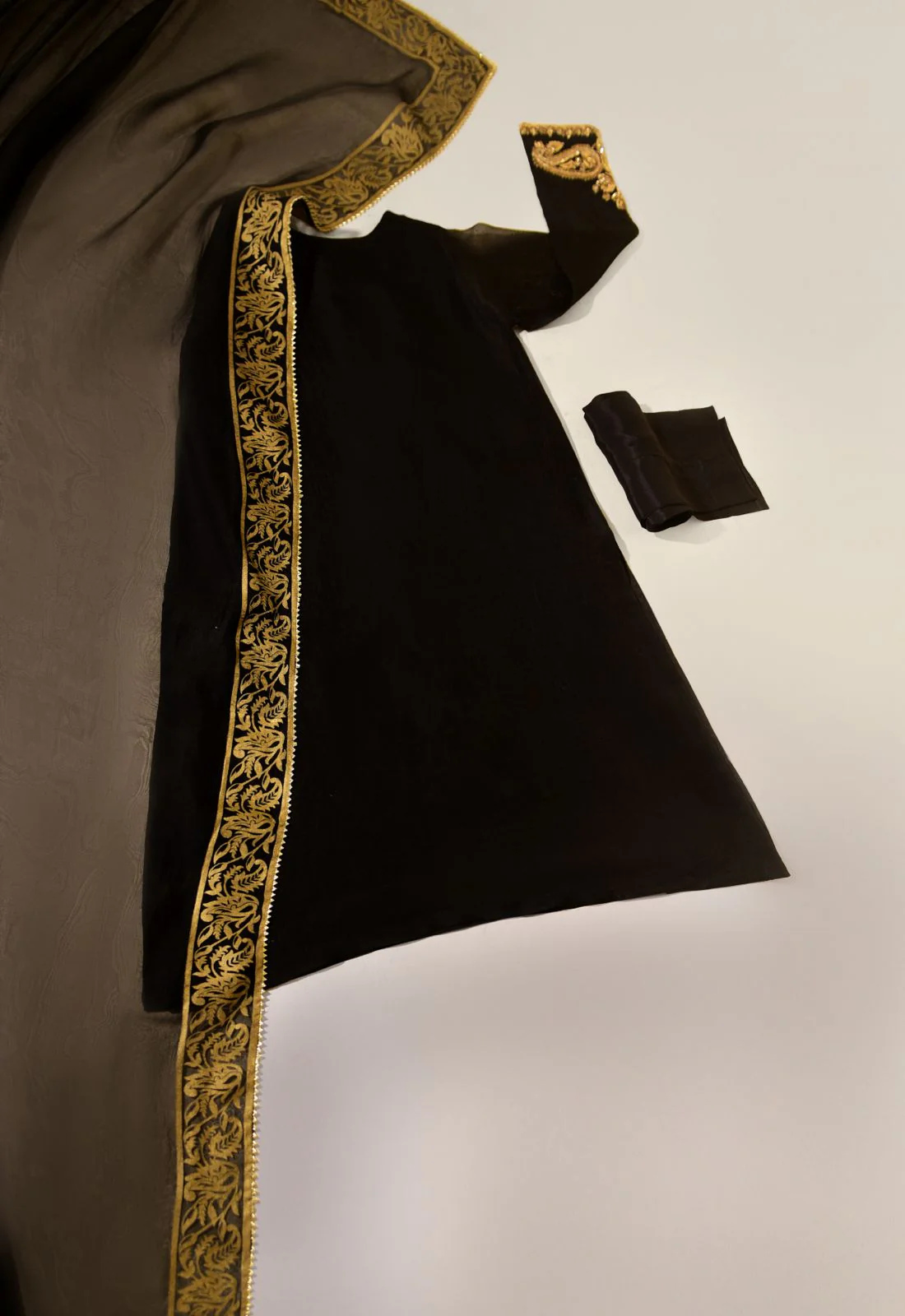 Magna Black - Image 2