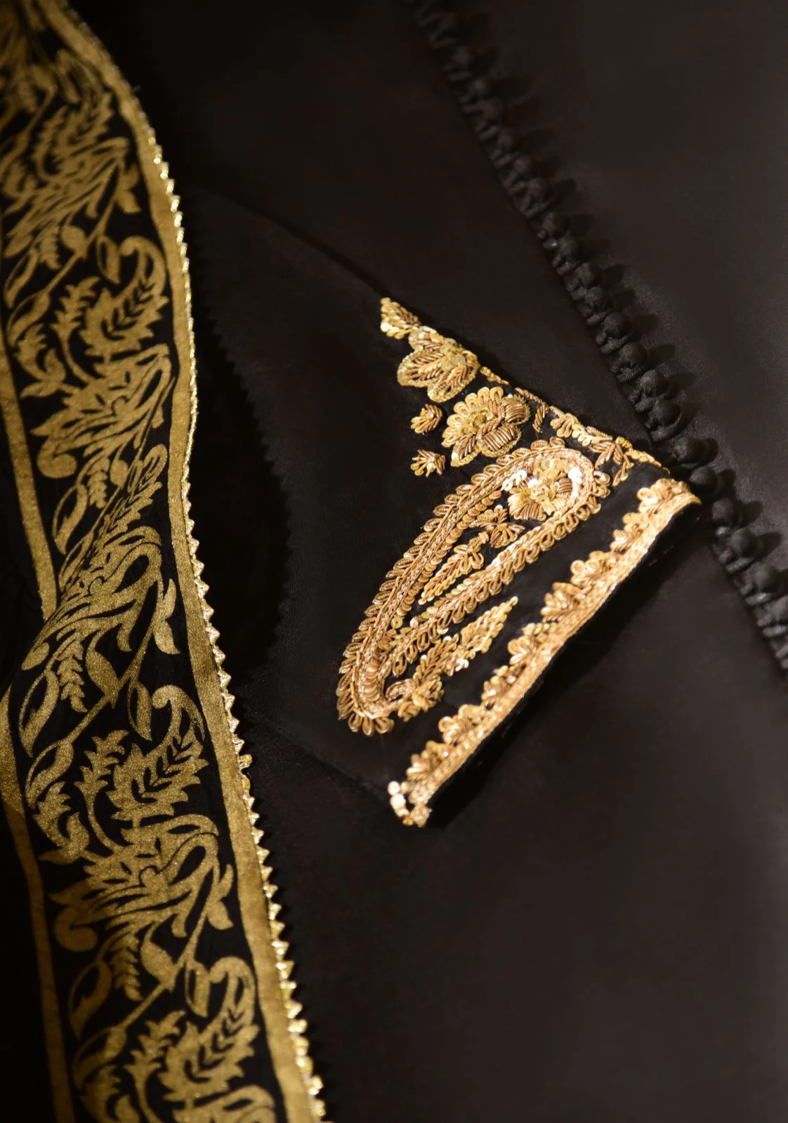 Magna Black - Image 3