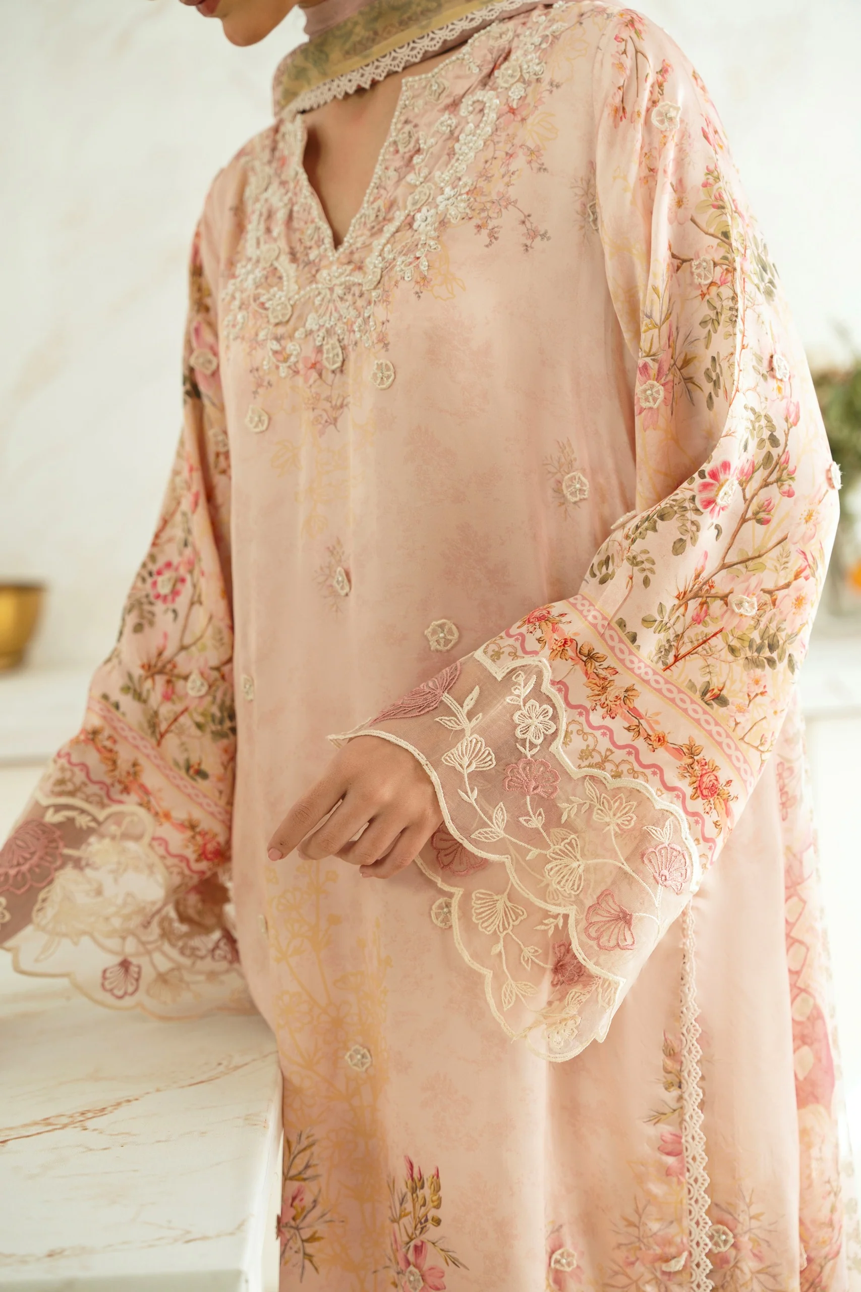 Magna Silk - Image 3