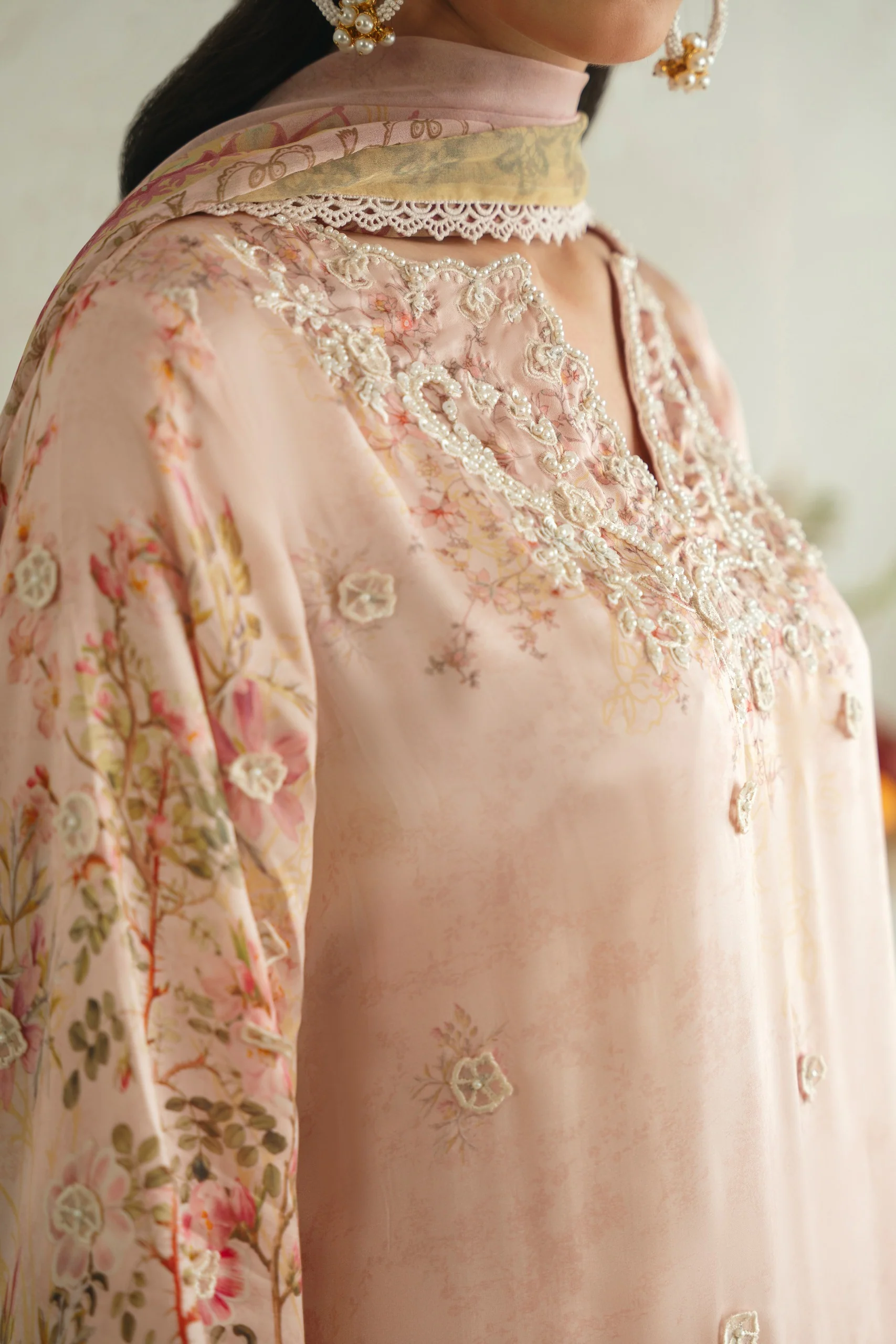 Magna Silk - Image 4