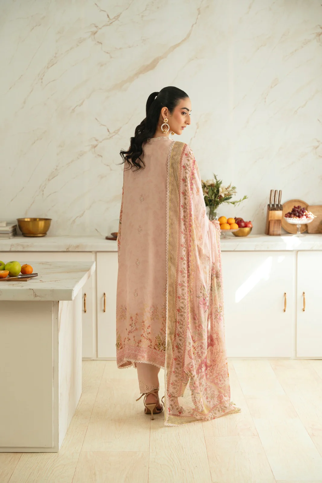 Magna Silk - Image 6