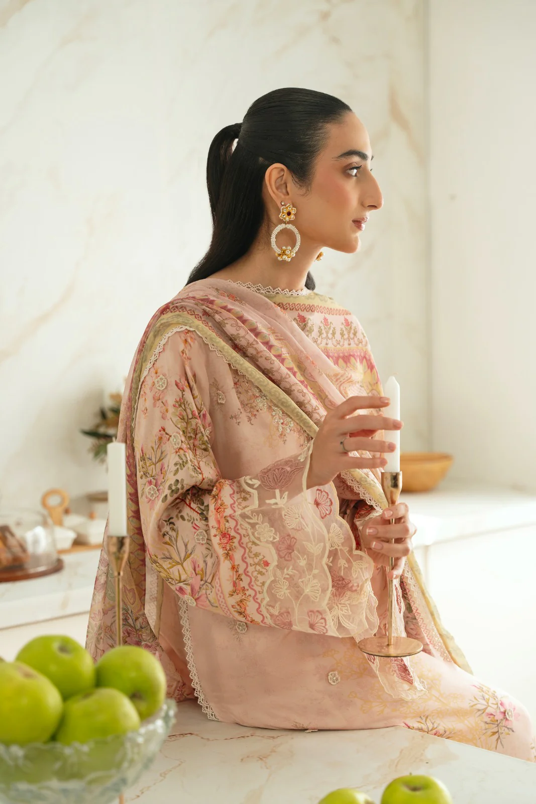 Magna Silk - Image 8