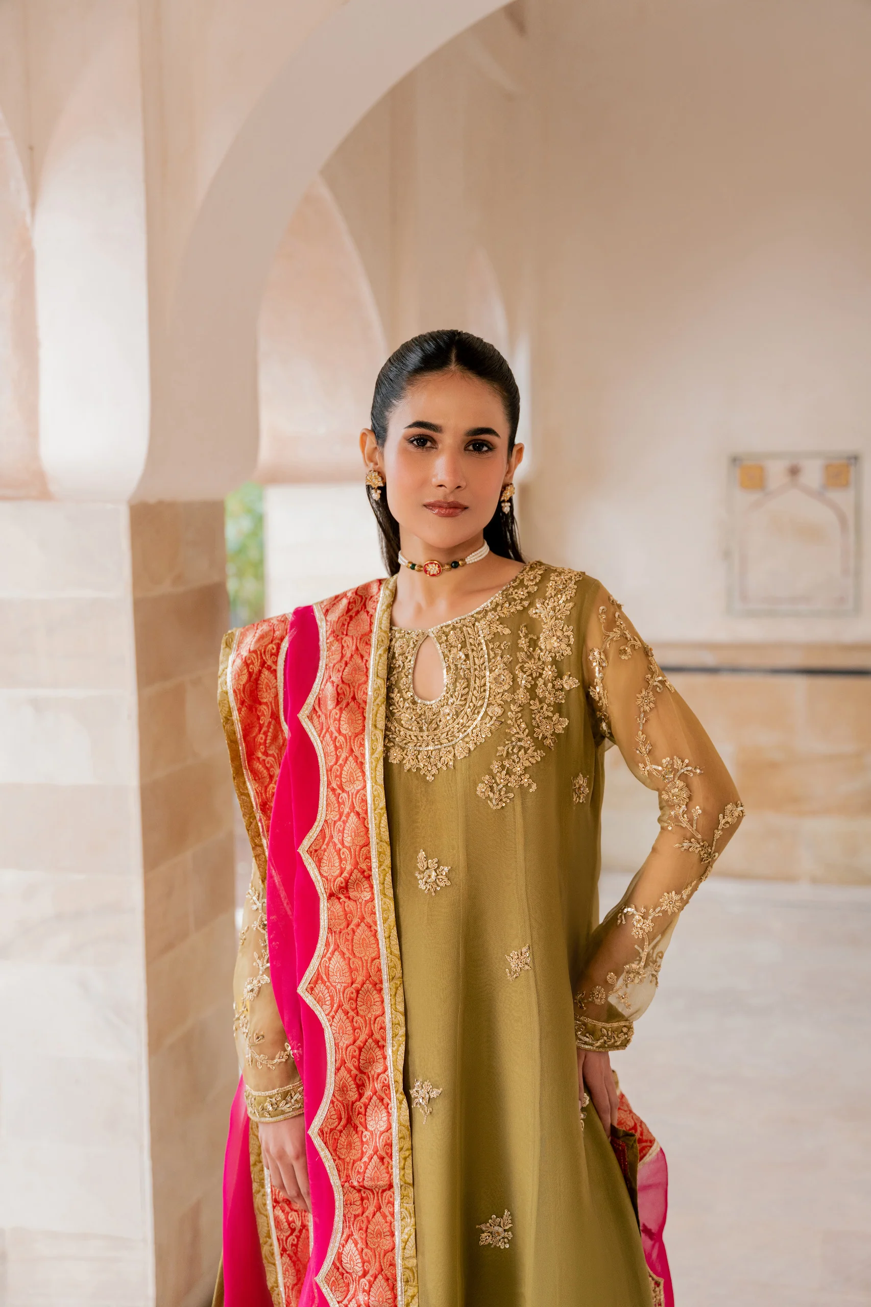 Mahay - Image 4
