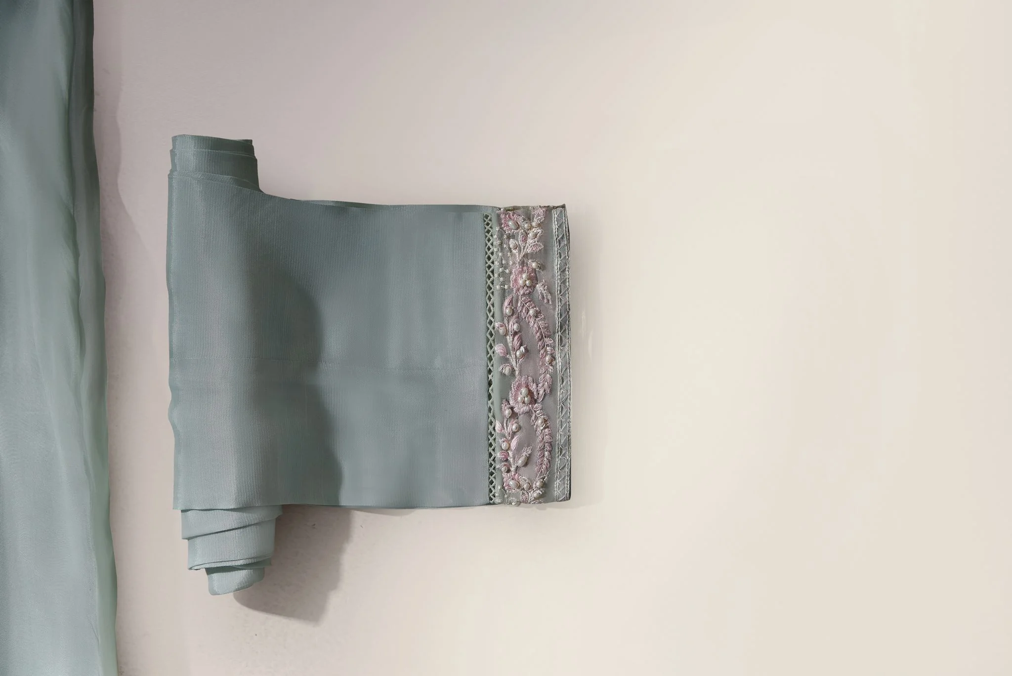 Abrisham Mint - Image 3