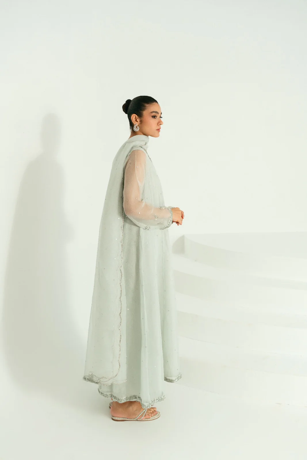 Majess - Image 2