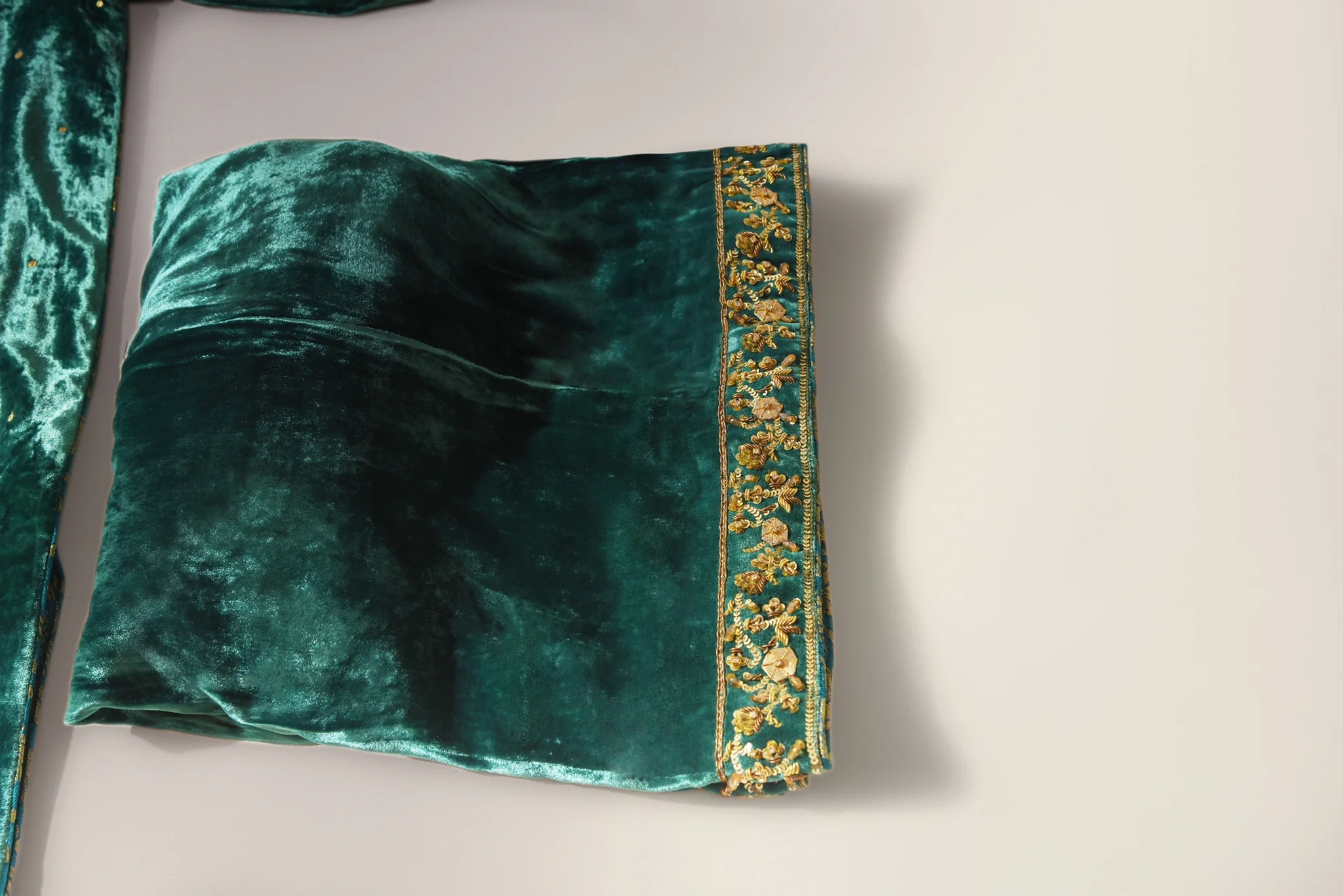 Majoon - Image 3