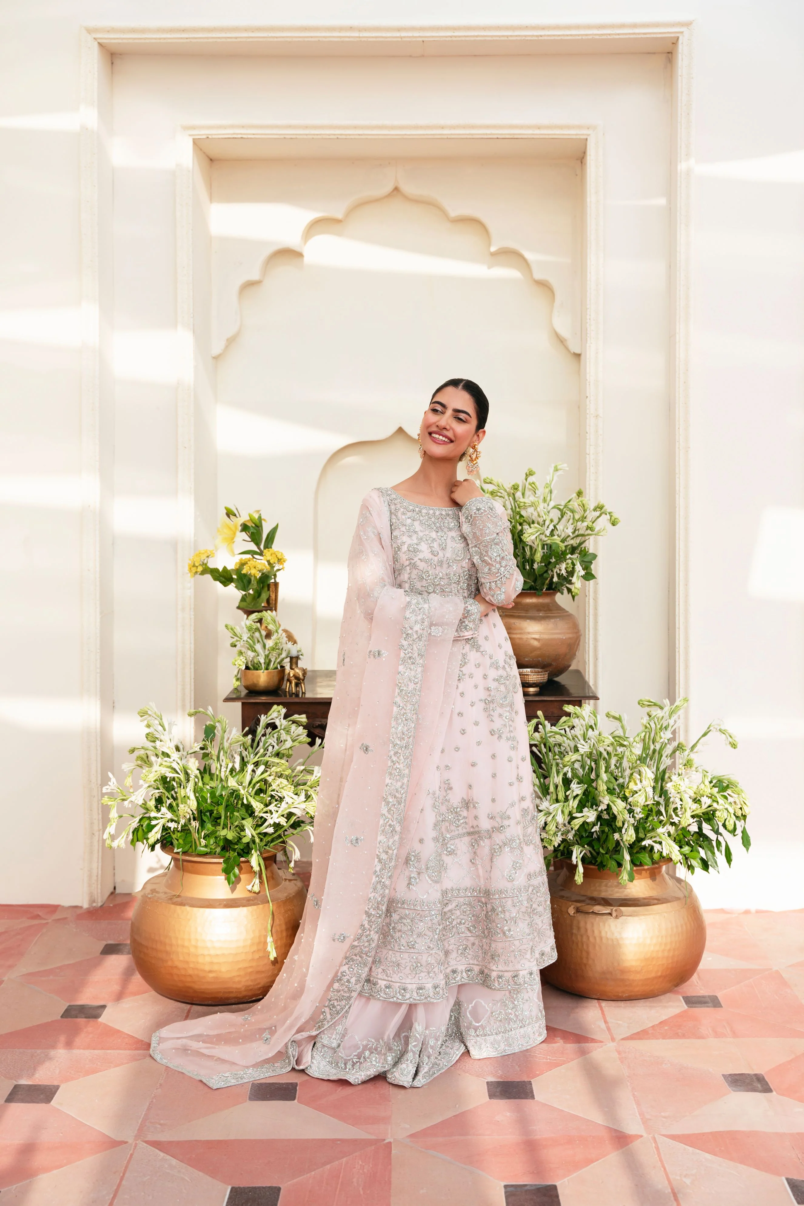 Malaika Bridal - Image 10