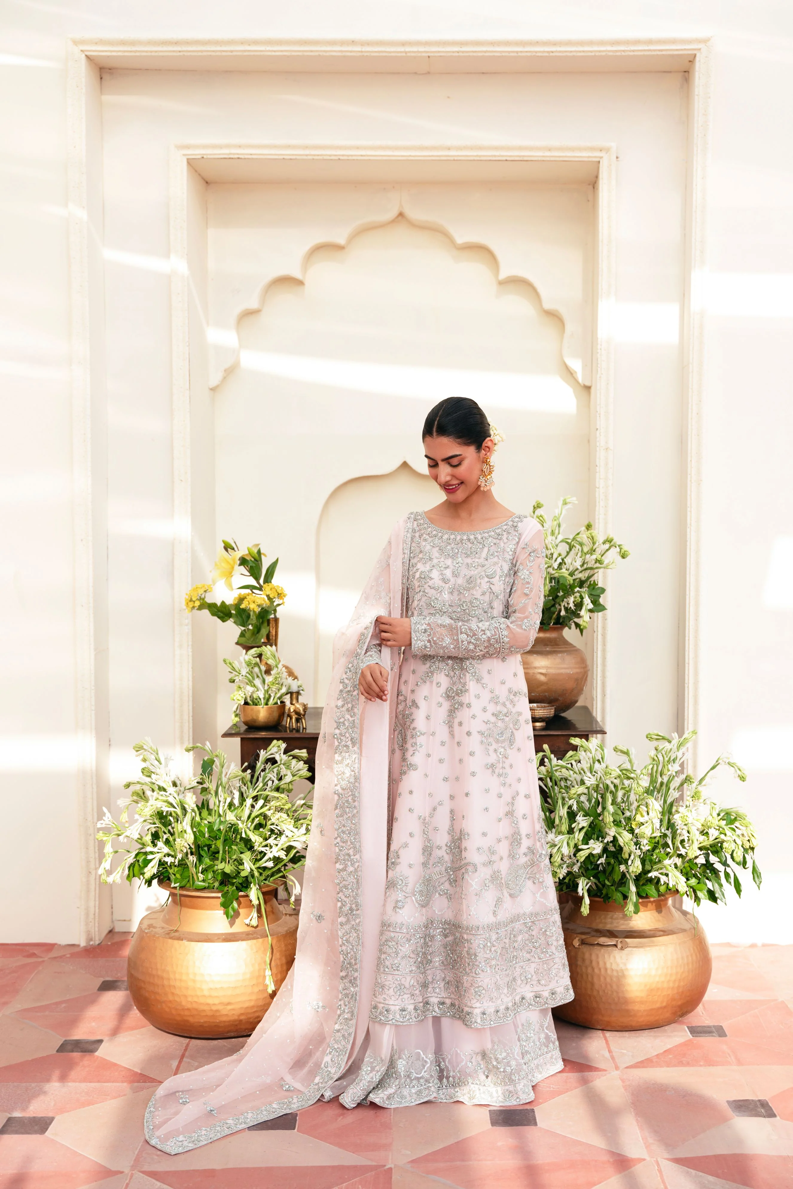 Malaika Bridal - Image 11