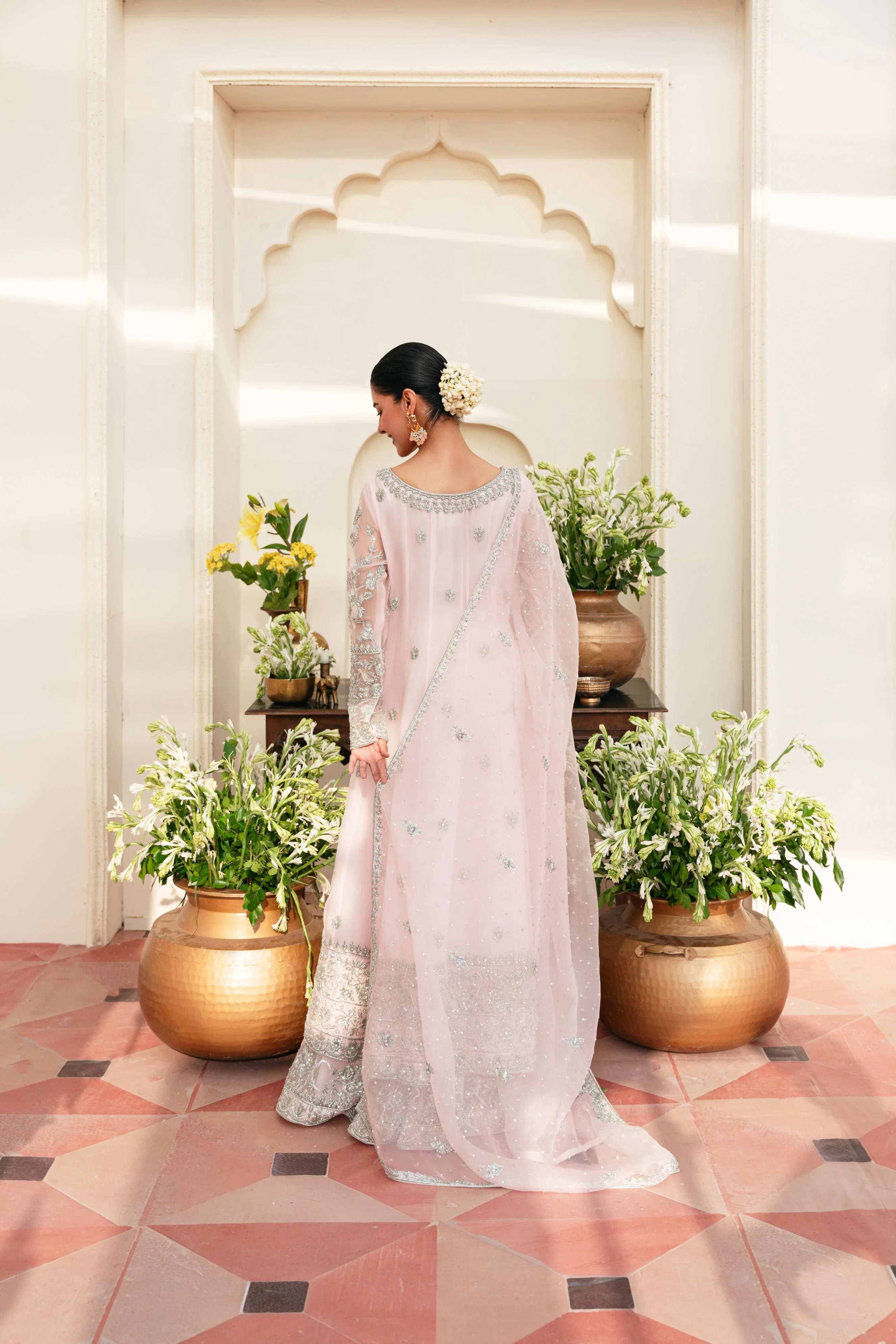 Malaika Bridal - Image 2