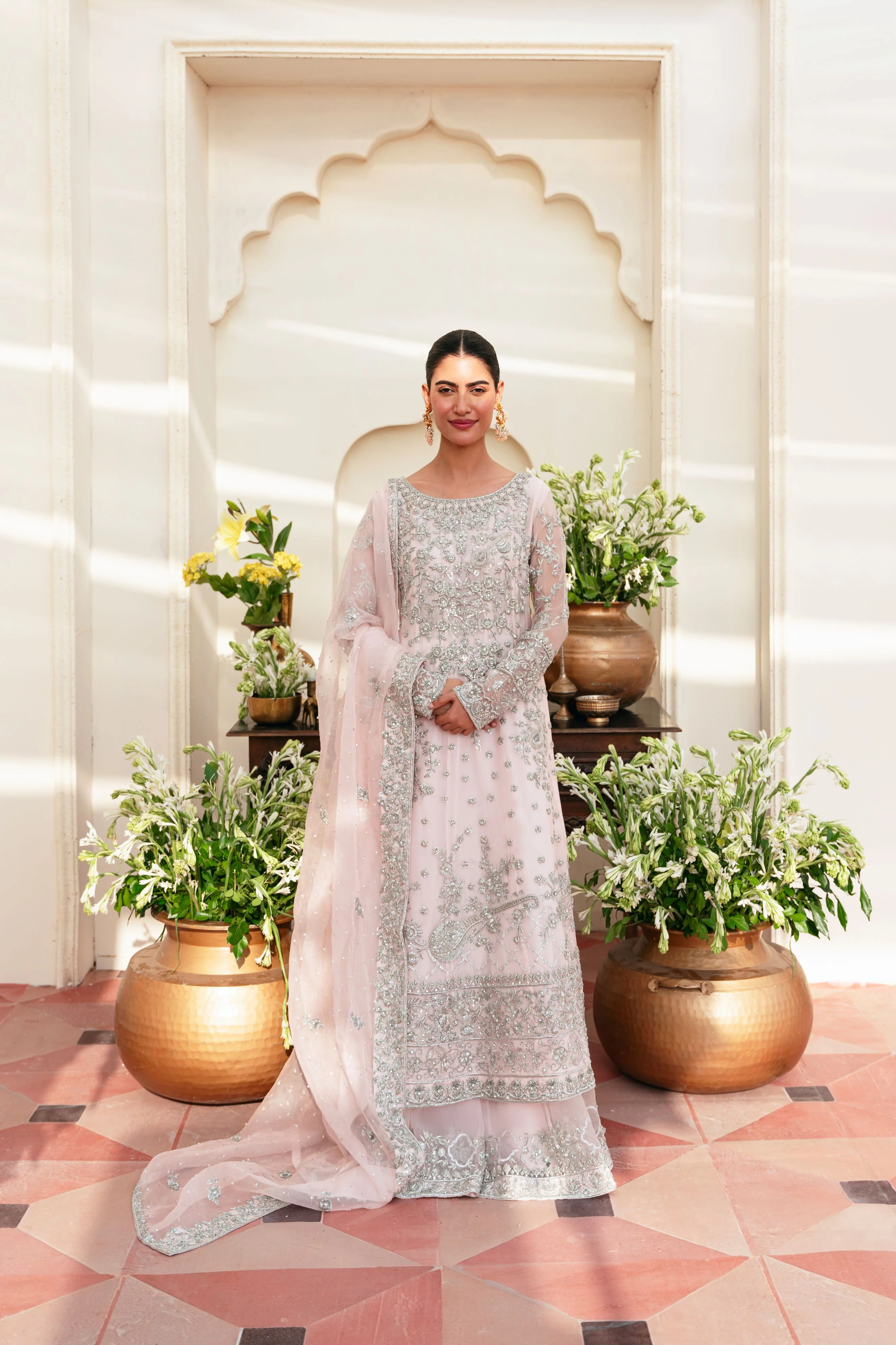 Malaika Bridal - Image 3