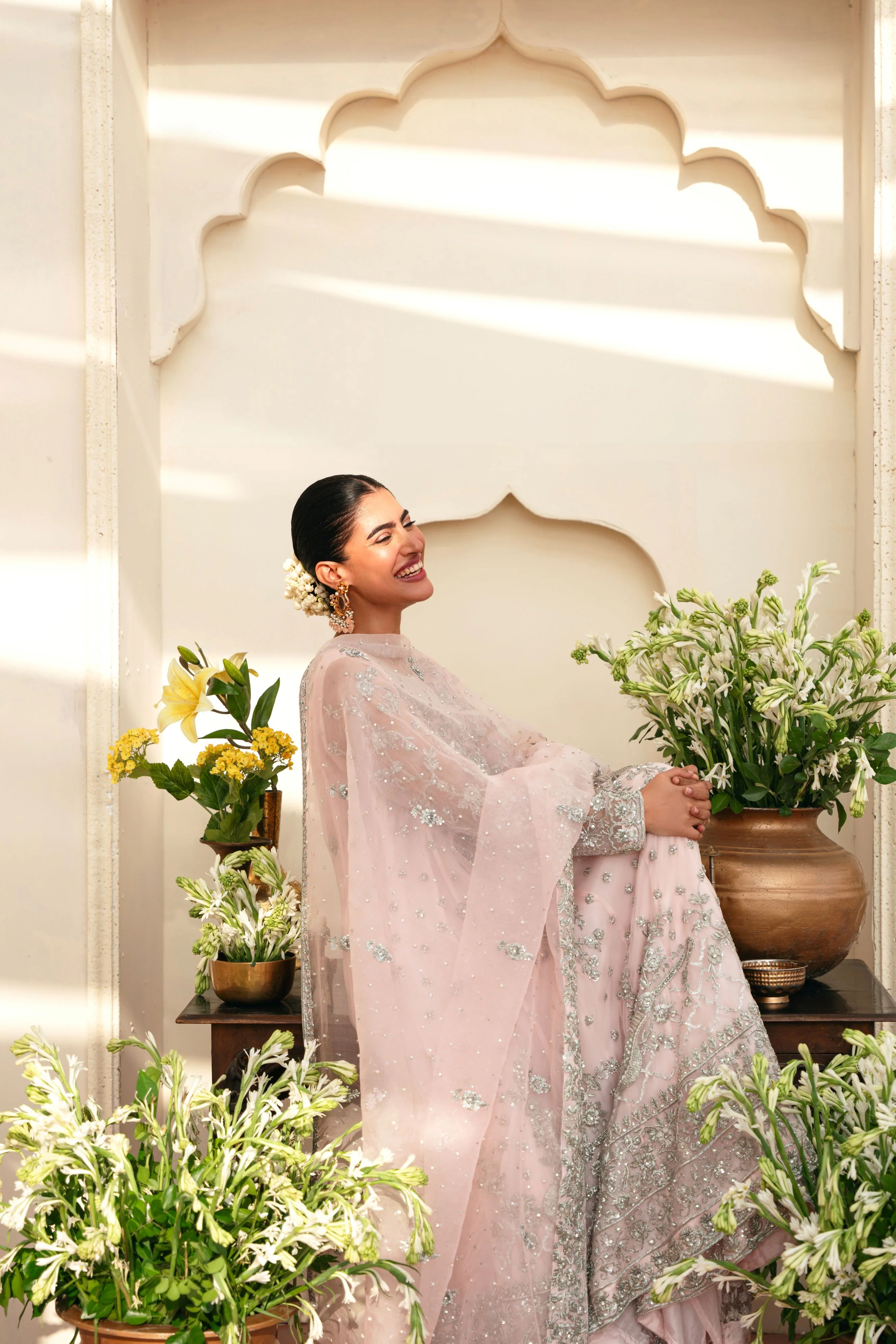 Malaika Bridal - Image 4