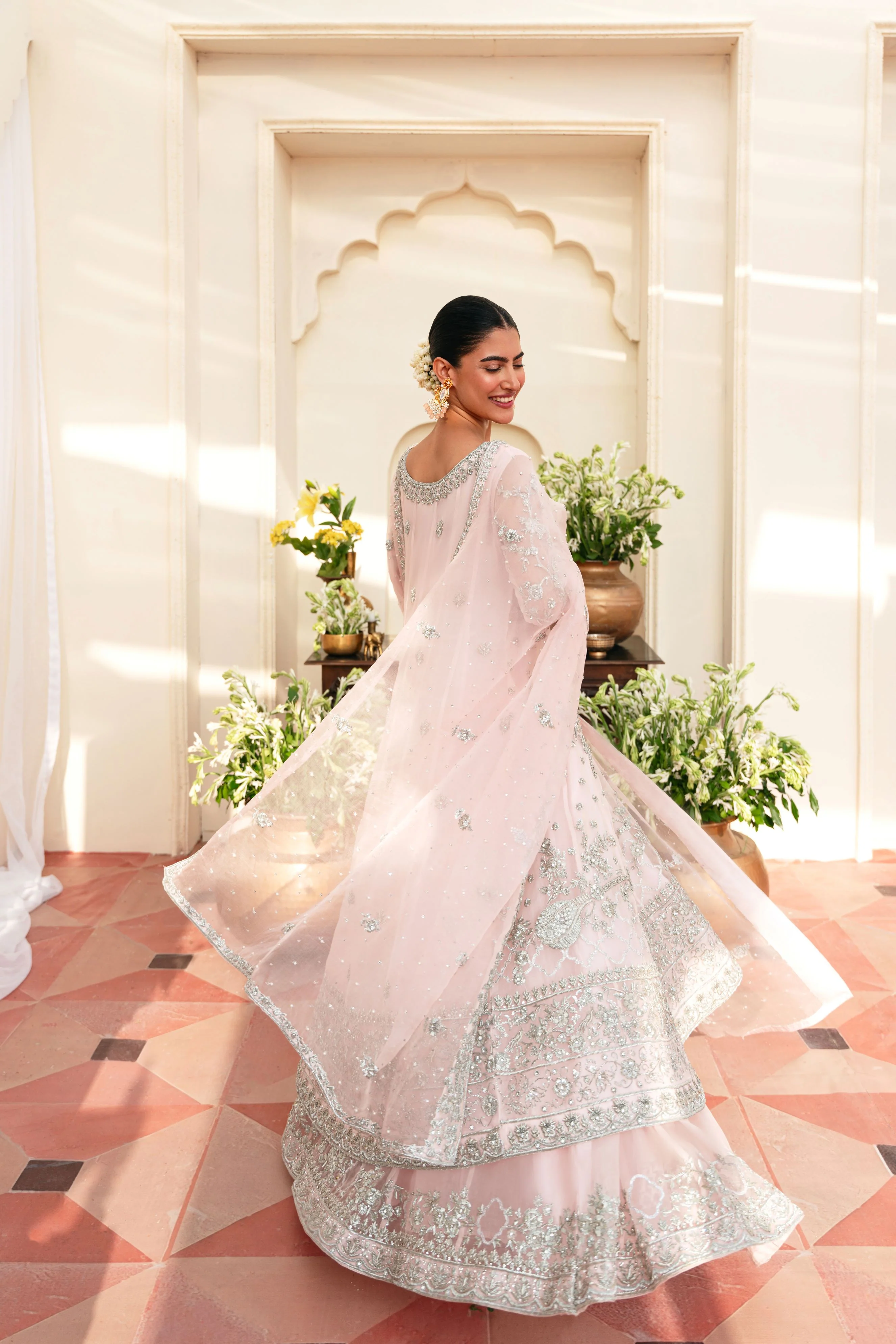 Malaika Bridal - Image 5