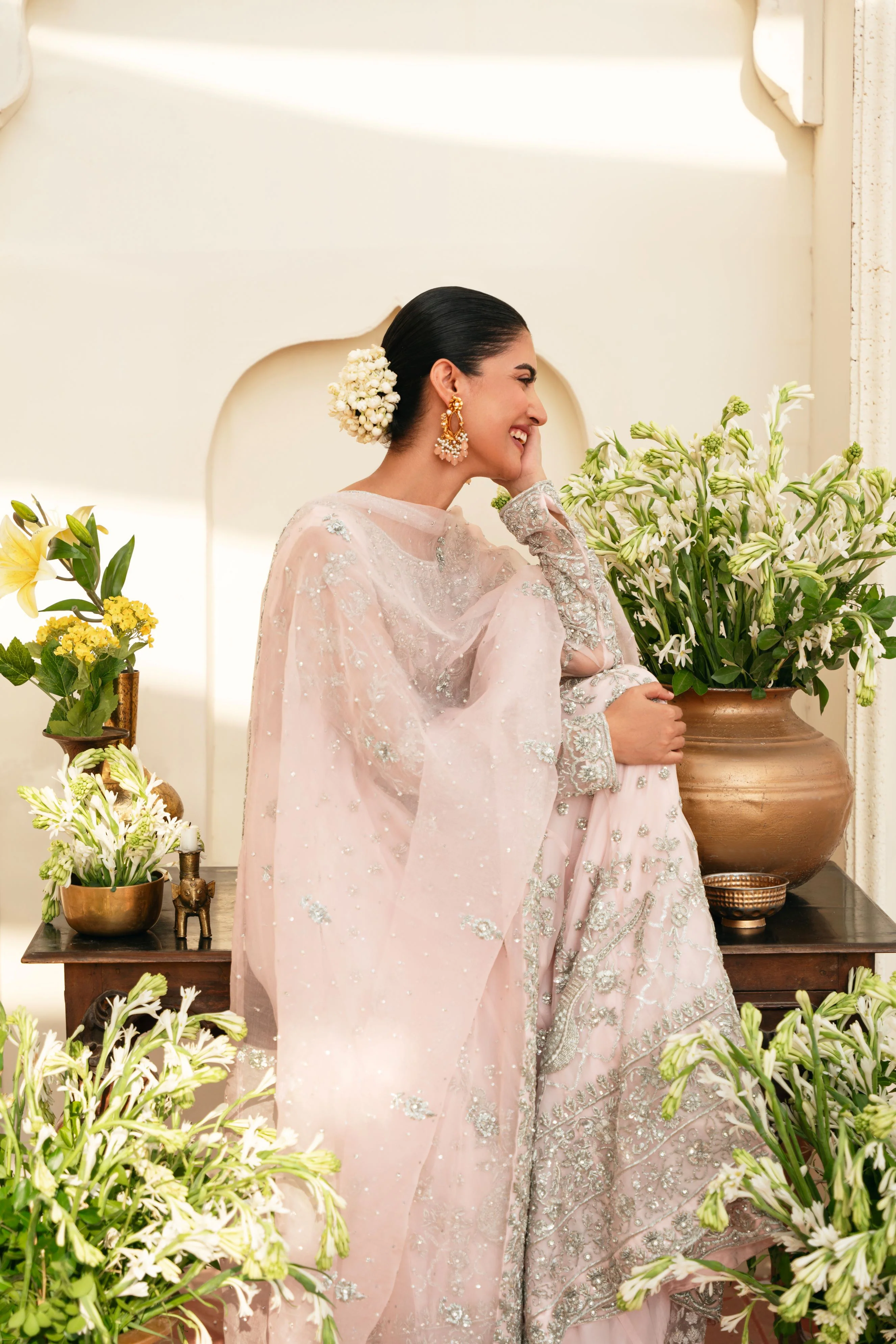 Malaika Bridal - Image 6