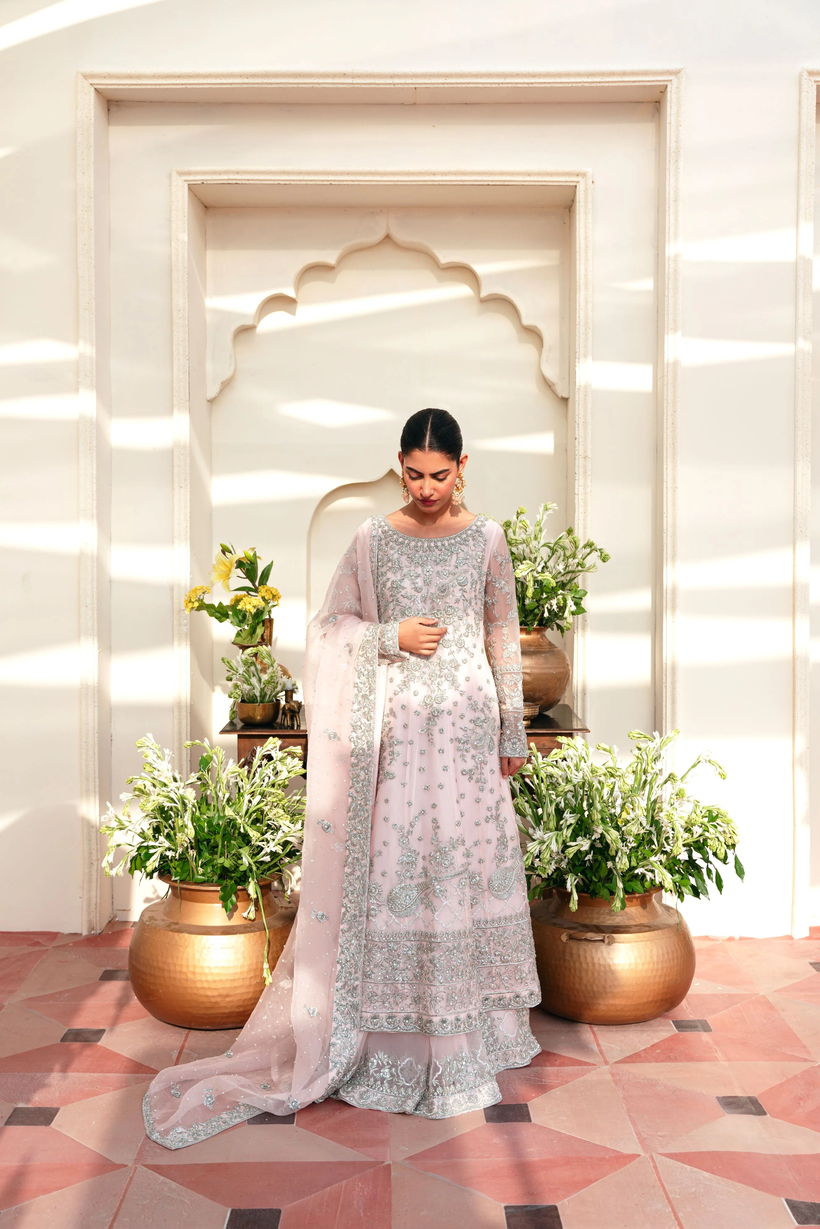 Malaika Bridal - Image 7