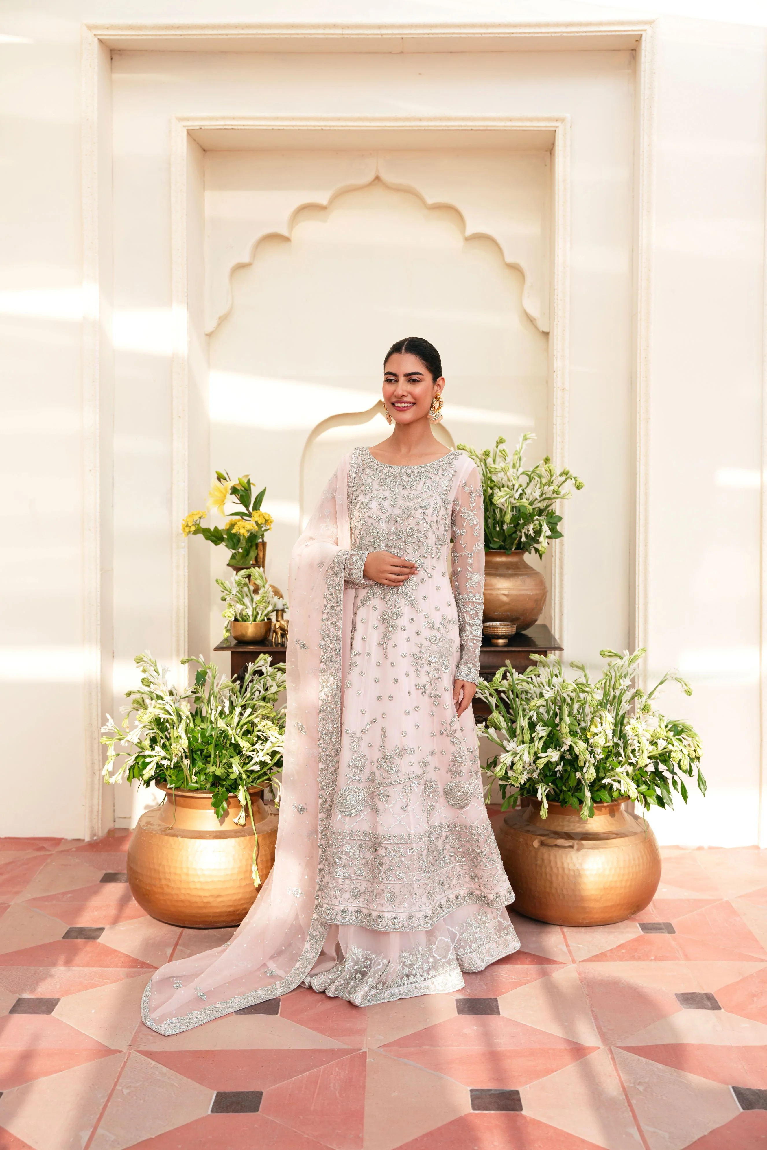 Malaika Bridal - Image 8
