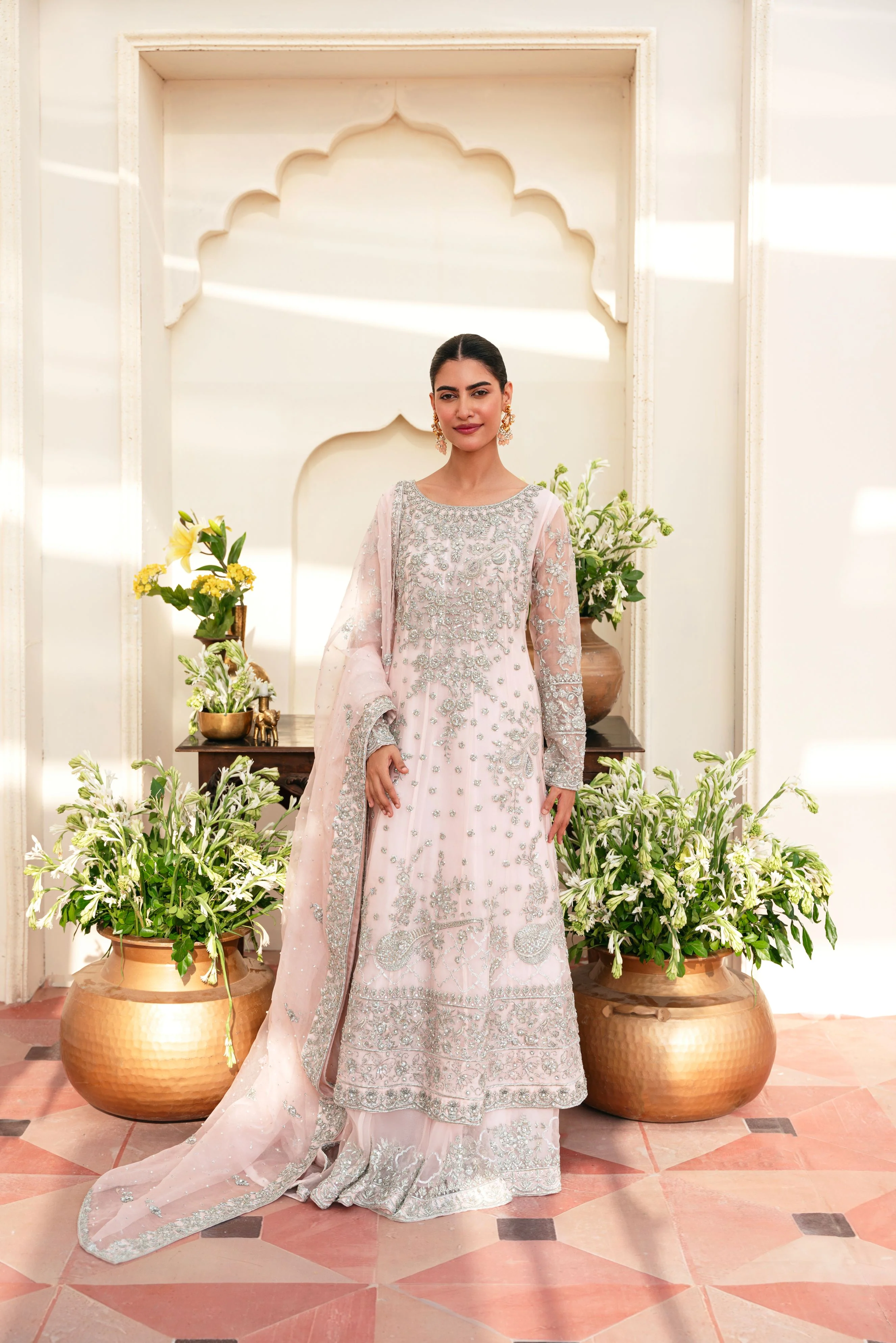 Malaika Bridal - Image 9