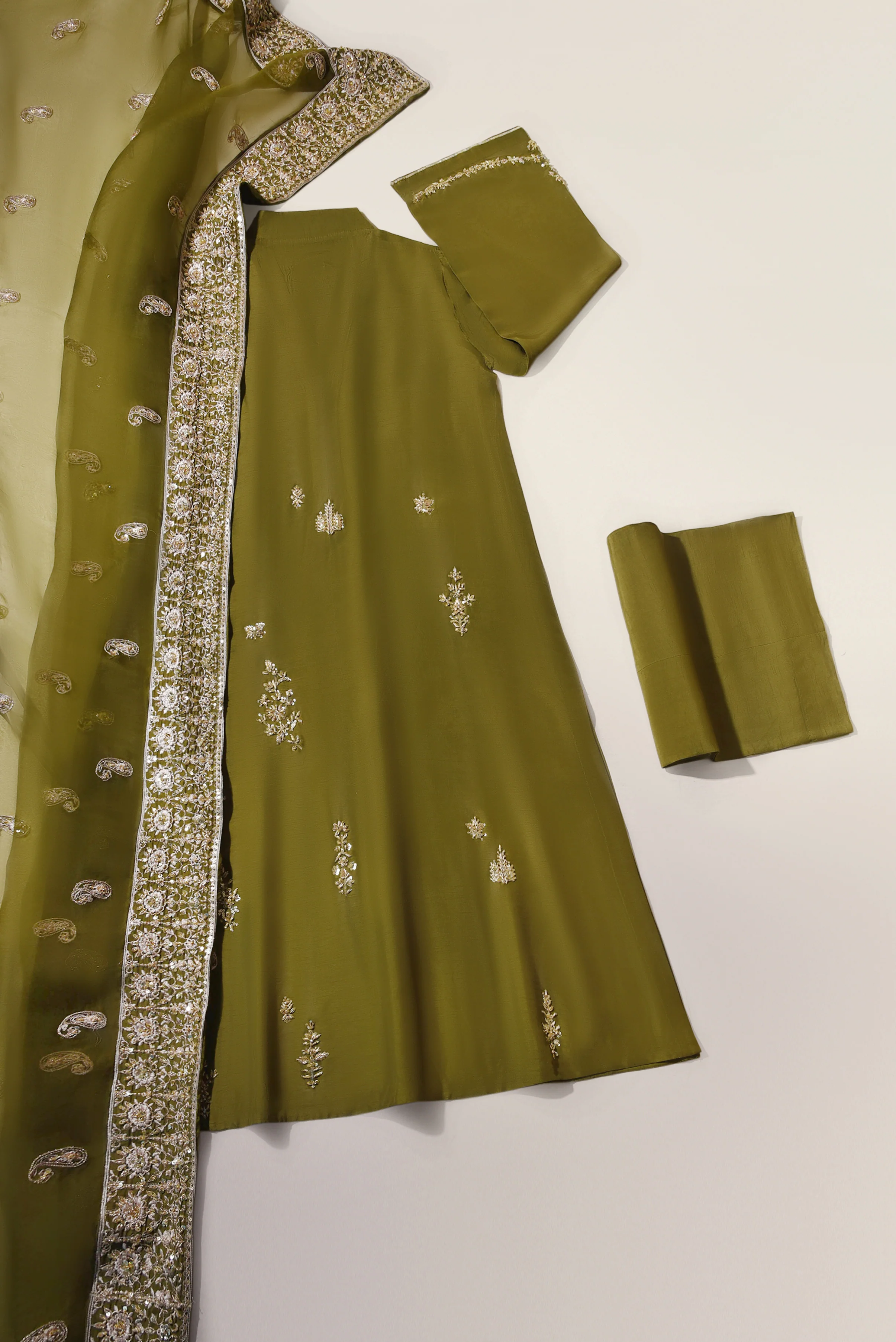 Maleeha - Image 3