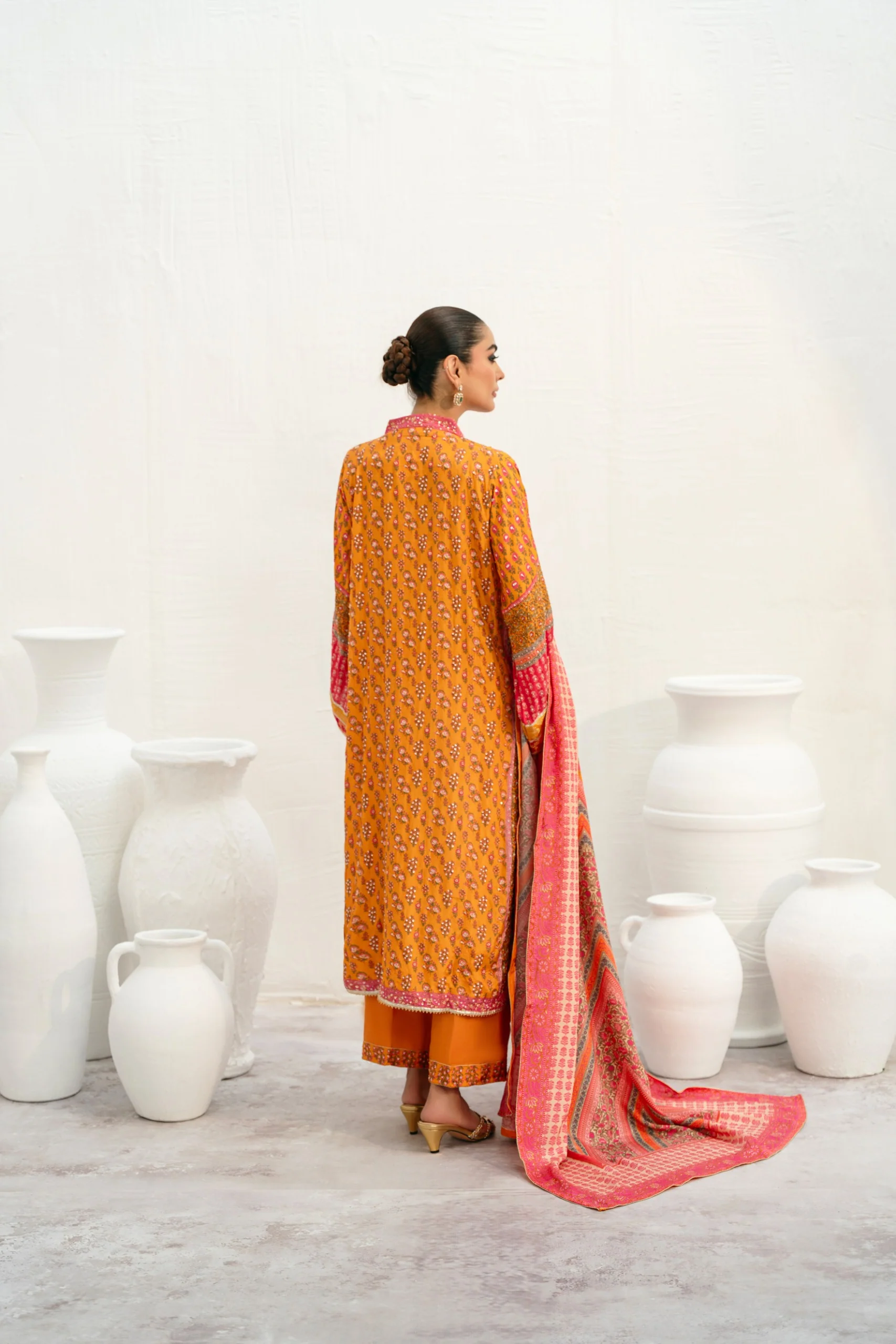Mandana - Image 3