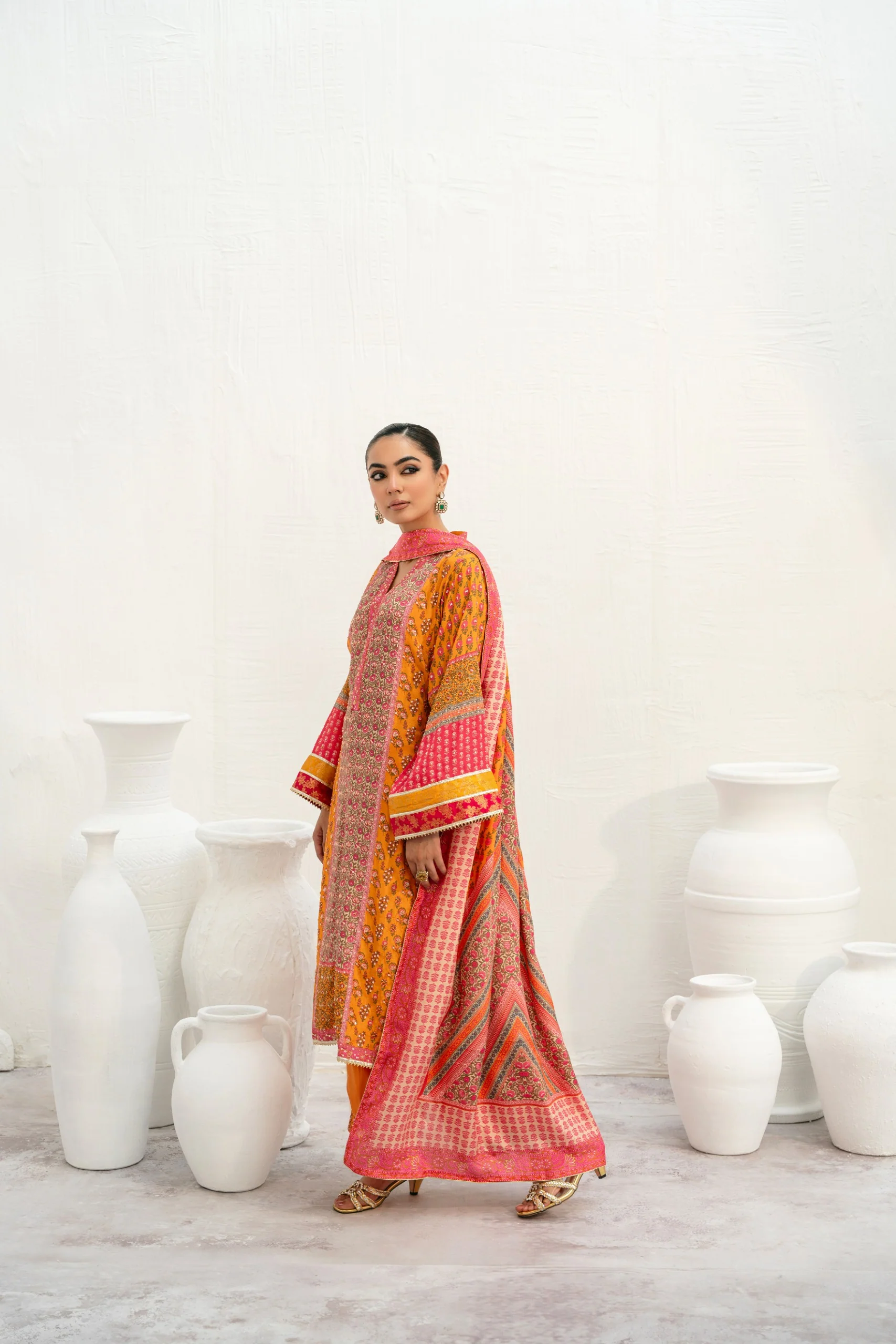 Mandana - Image 4