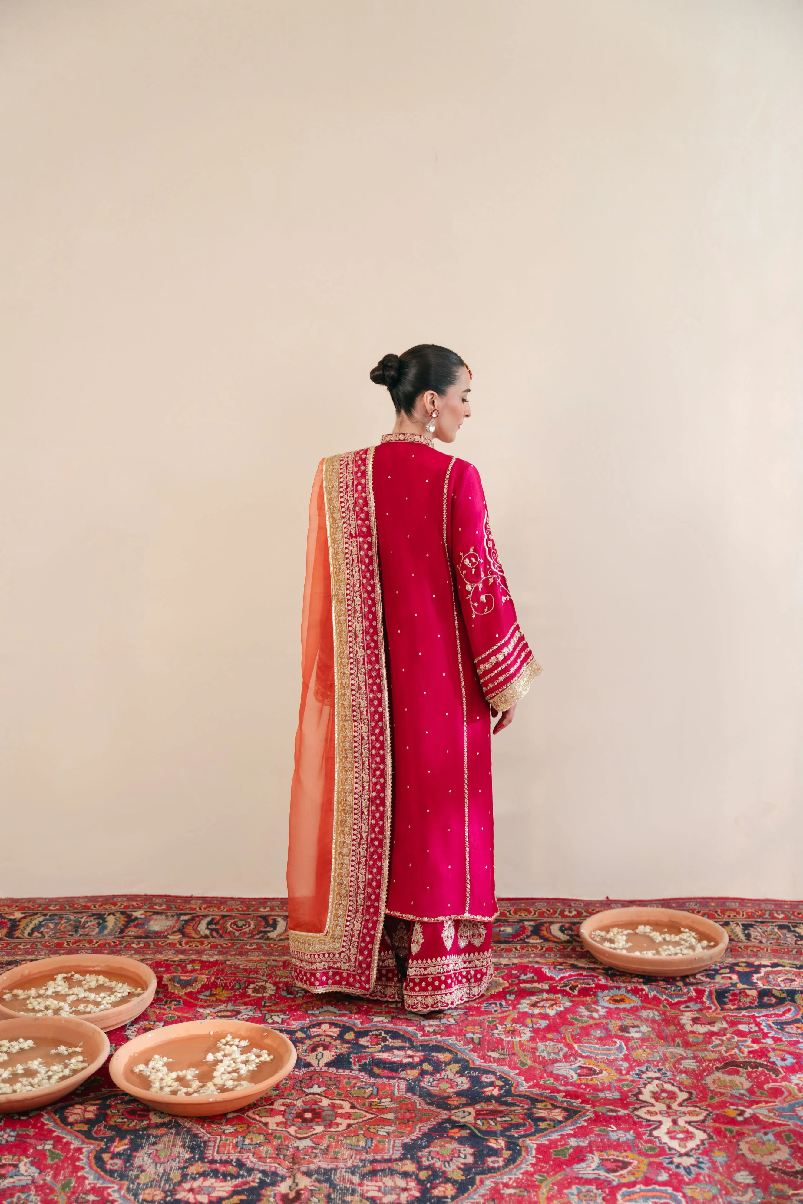 Manja - Image 3