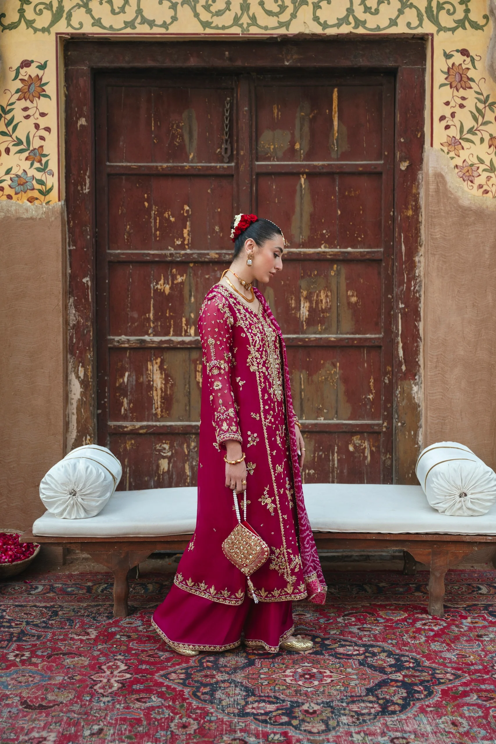 Manpreet - Image 2