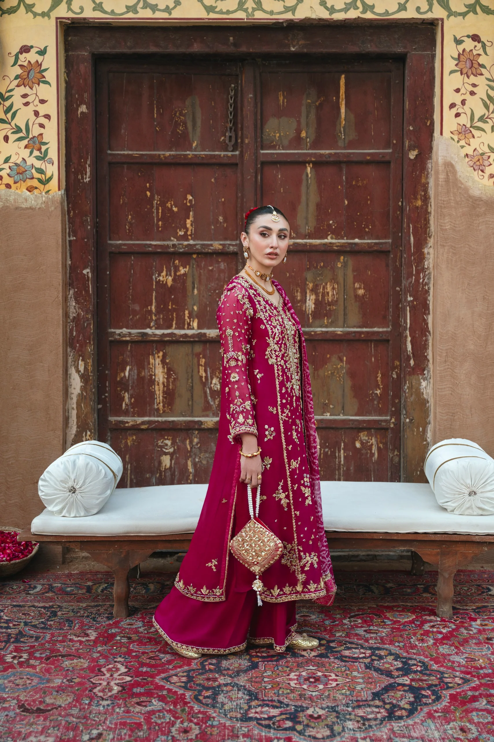 Manpreet - Image 3