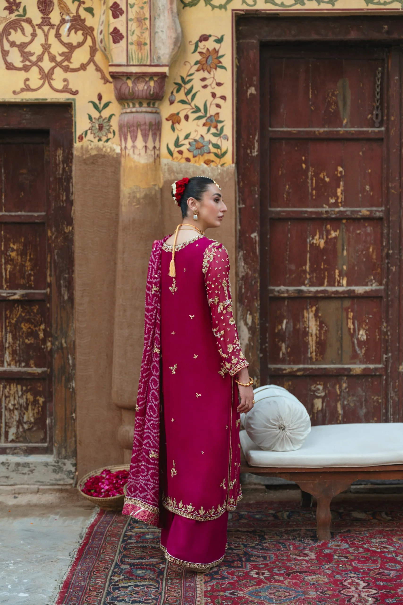 Manpreet - Image 4